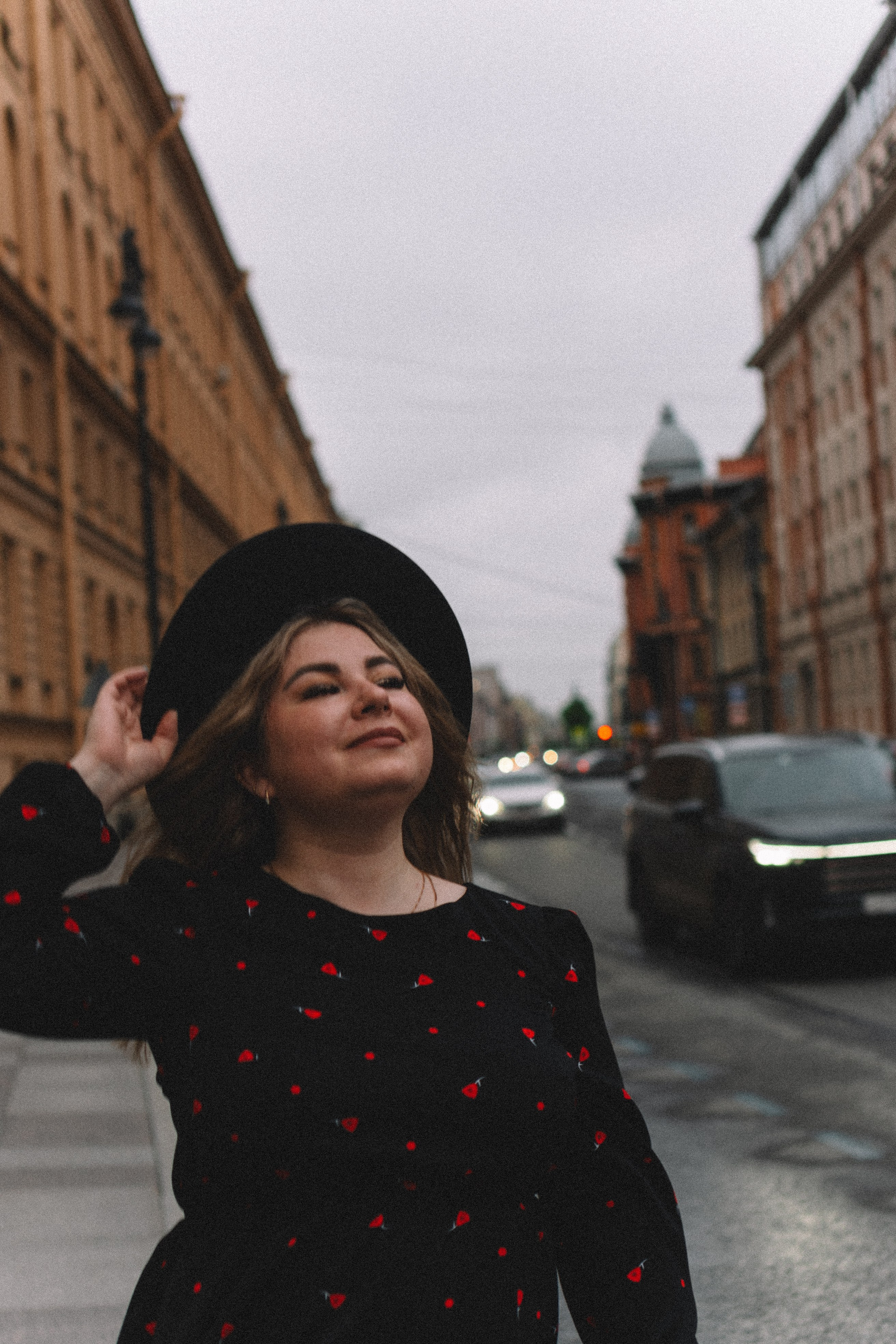 ПРОГУЛКА ВЕСНОЙ. Профессиональный фотограф, Санкт-Петербург — Виктория Богомолова