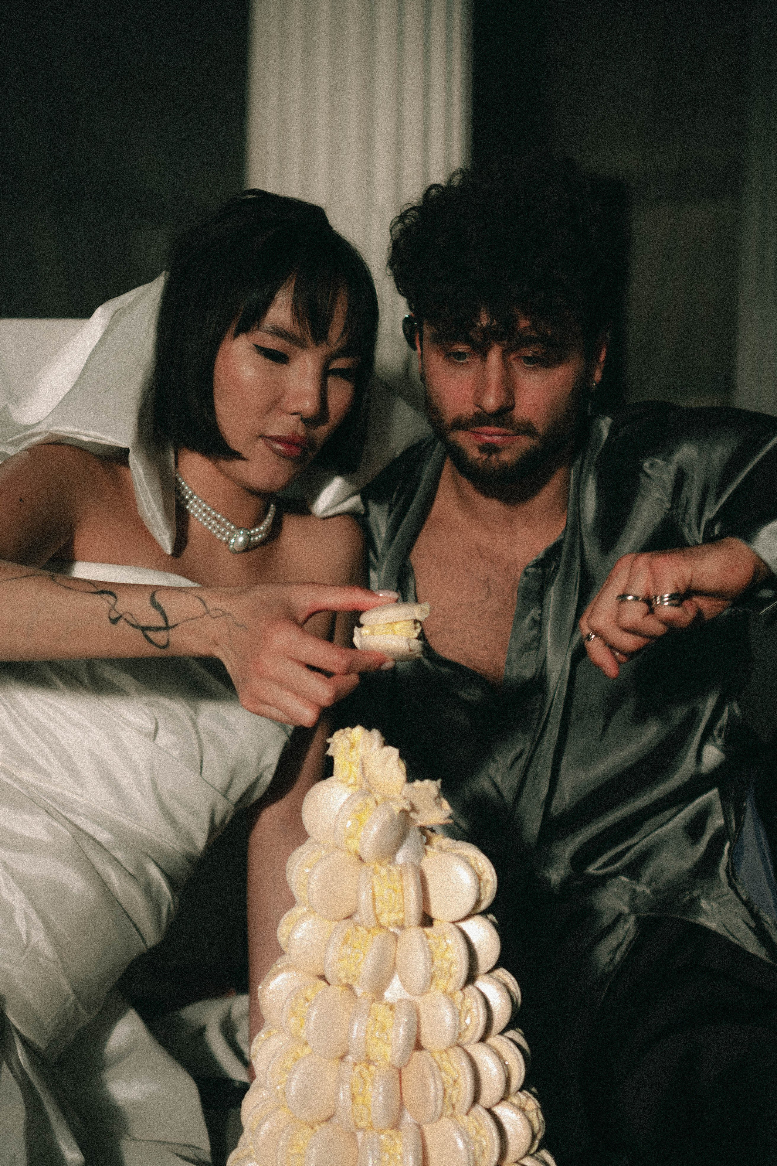 СВАБЕДНАЯ ФОТСЕССИИЯ В ОДНОМ ИЗ ЗАЛОВ НИКОЛАЕВСКОГО ДВОРЦА. Профессиональный фотограф, Санкт-Петербург — Виктория Богомолова