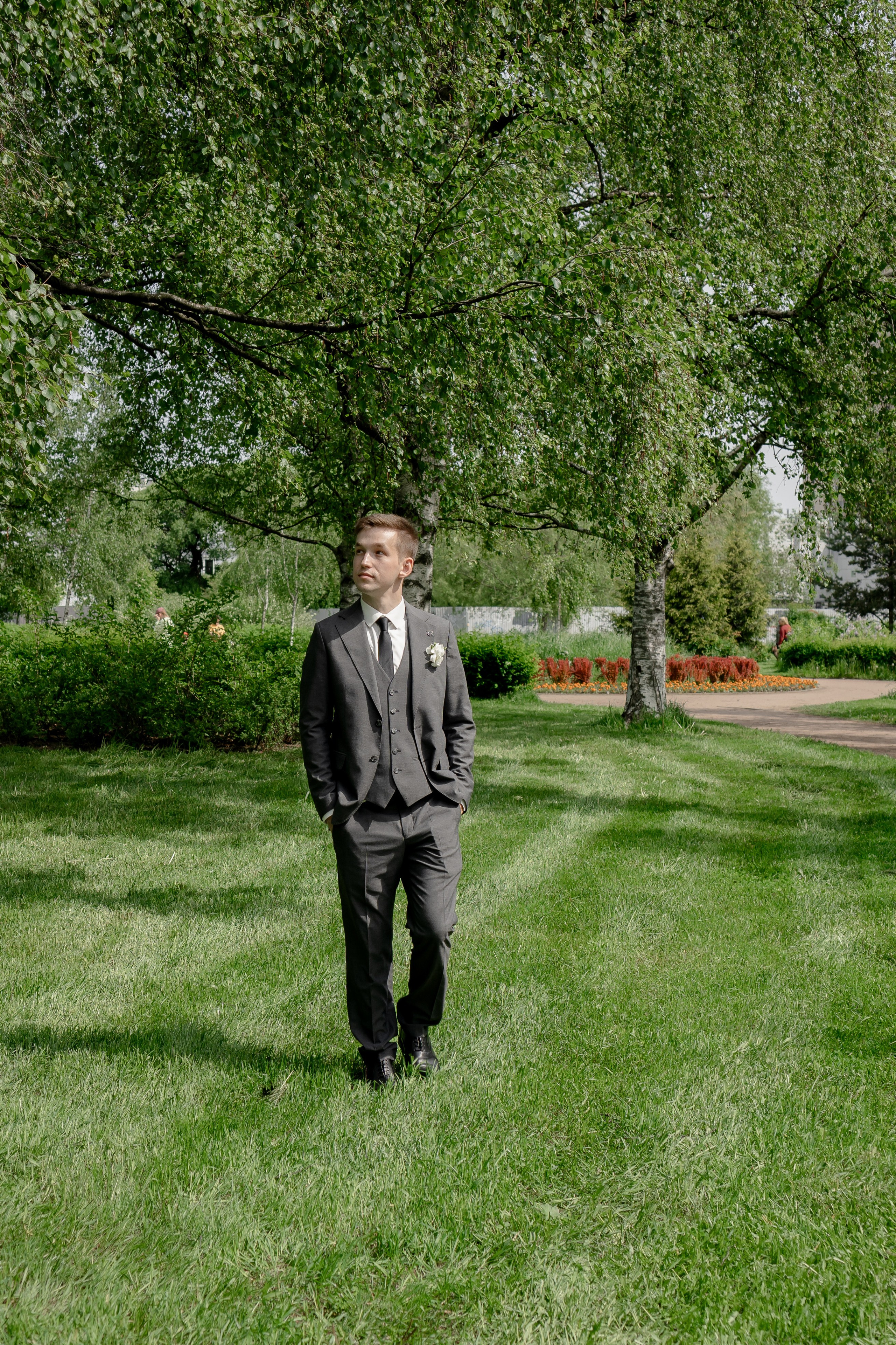 СВАДЕБНАЯ СЬЕМКА В ЗАГСЕ И БАНКЕТ. Профессиональный фотограф, Санкт-Петербург — Виктория Богомолова