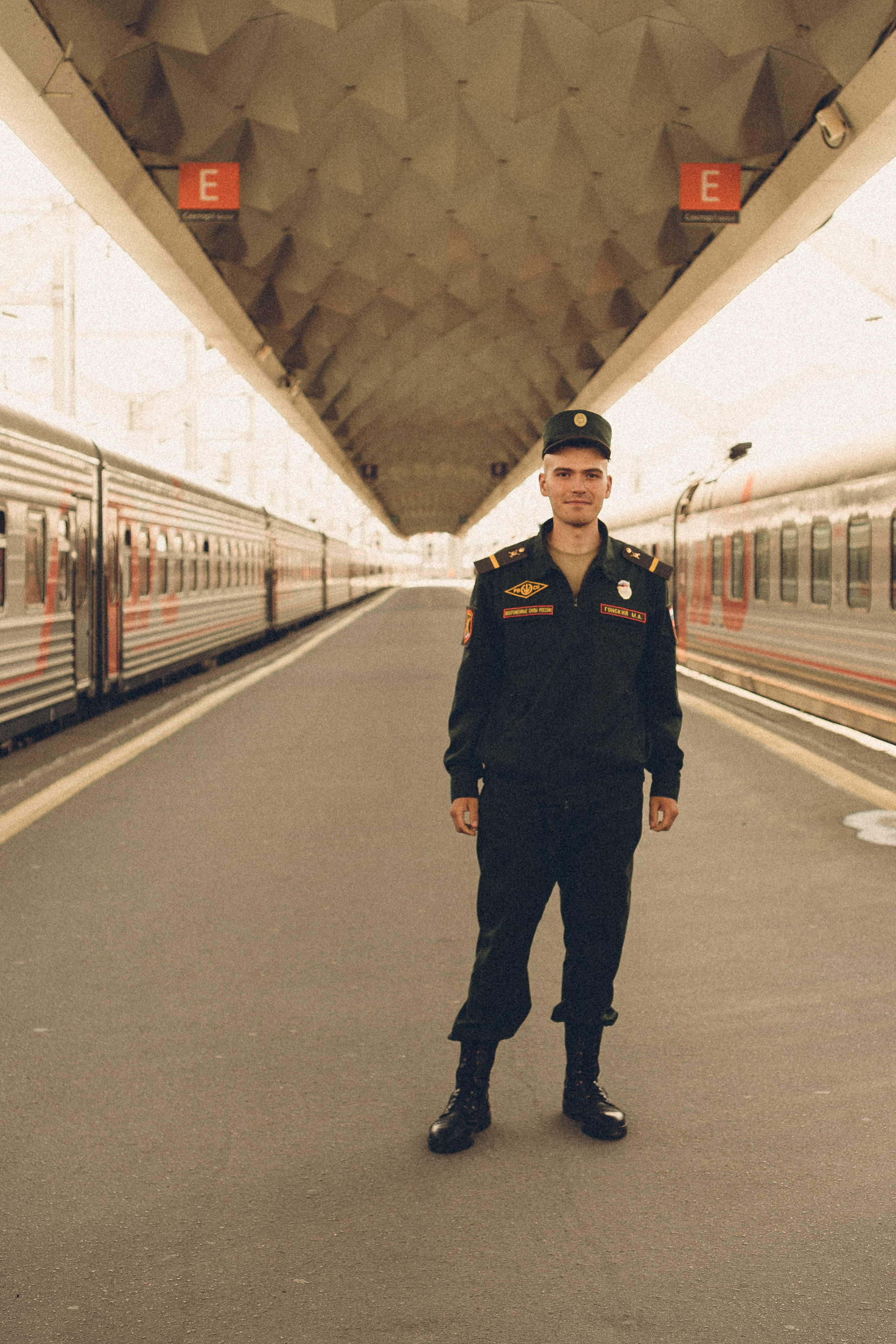 ПРЕДЛОЖЕНИЕ. Профессиональный фотограф, Санкт-Петербург — Виктория Богомолова