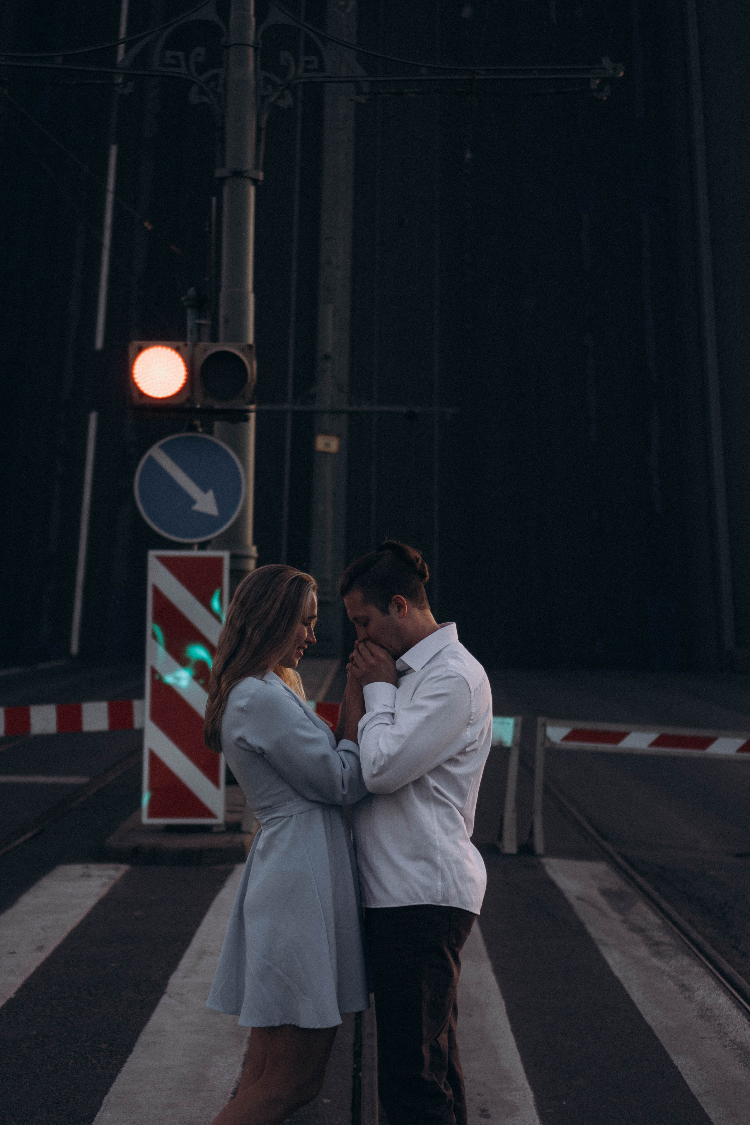 СЧАСТЛИВОЕ УТРО. Профессиональный фотограф, Санкт-Петербург — Виктория Богомолова