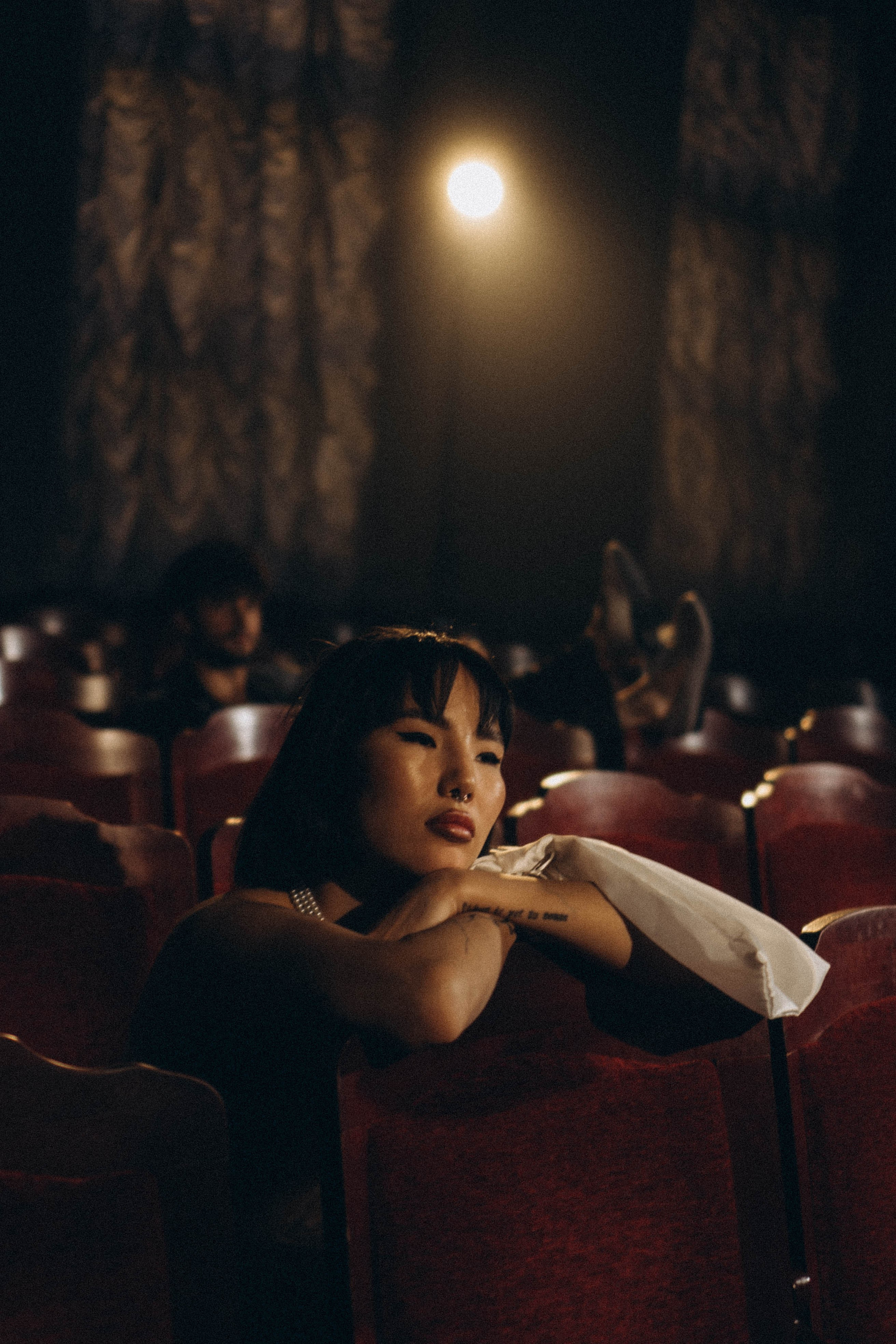 СВАБЕДНАЯ ФОТСЕССИИЯ В ОДНОМ ИЗ ЗАЛОВ НИКОЛАЕВСКОГО ДВОРЦА. Профессиональный фотограф, Санкт-Петербург — Виктория Богомолова