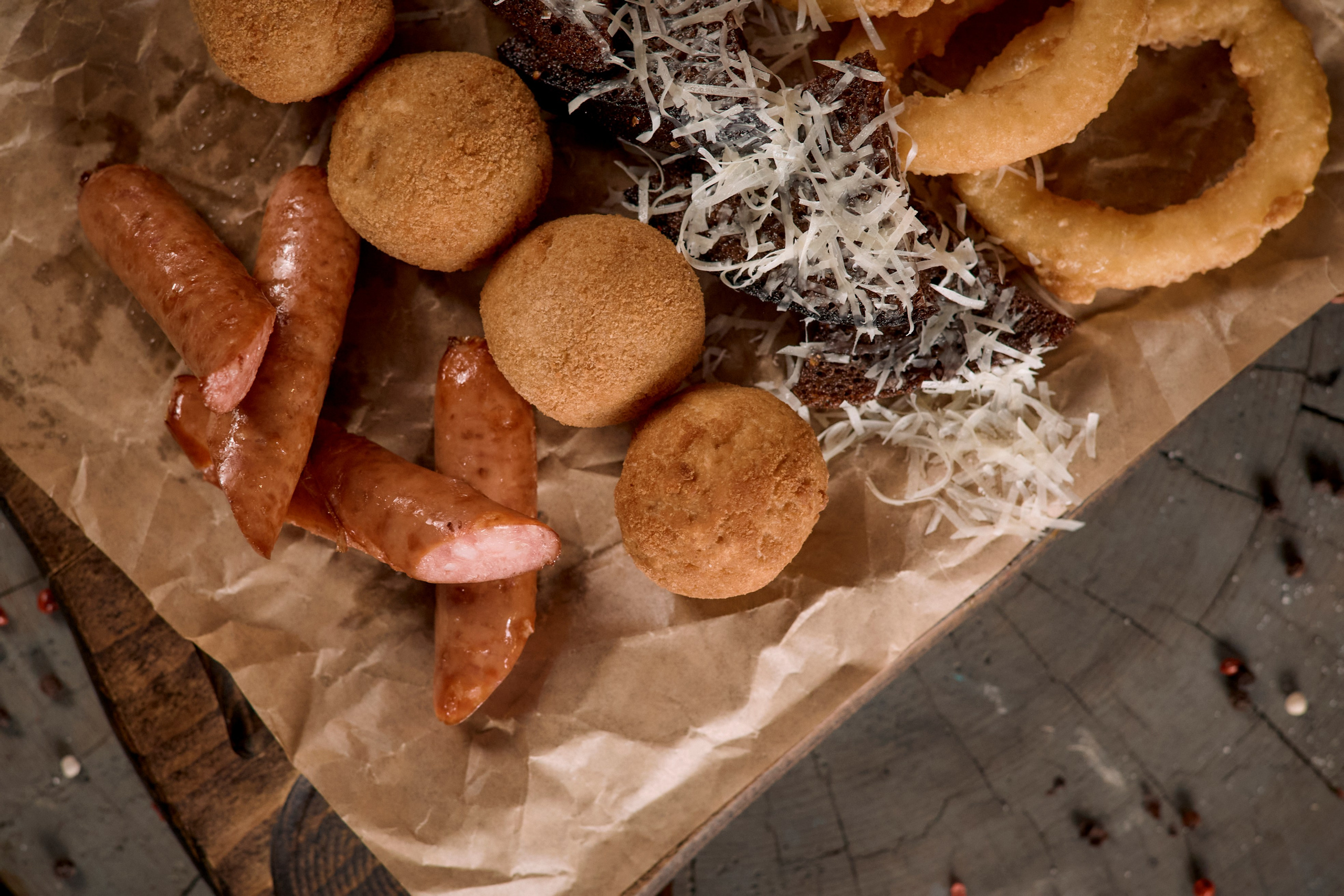 «Кафе “Культура Тут” в Домодедово – идеальное место для встреч и вкусных открытий!». Кафе «Культура тут» место встреч в Домодедово