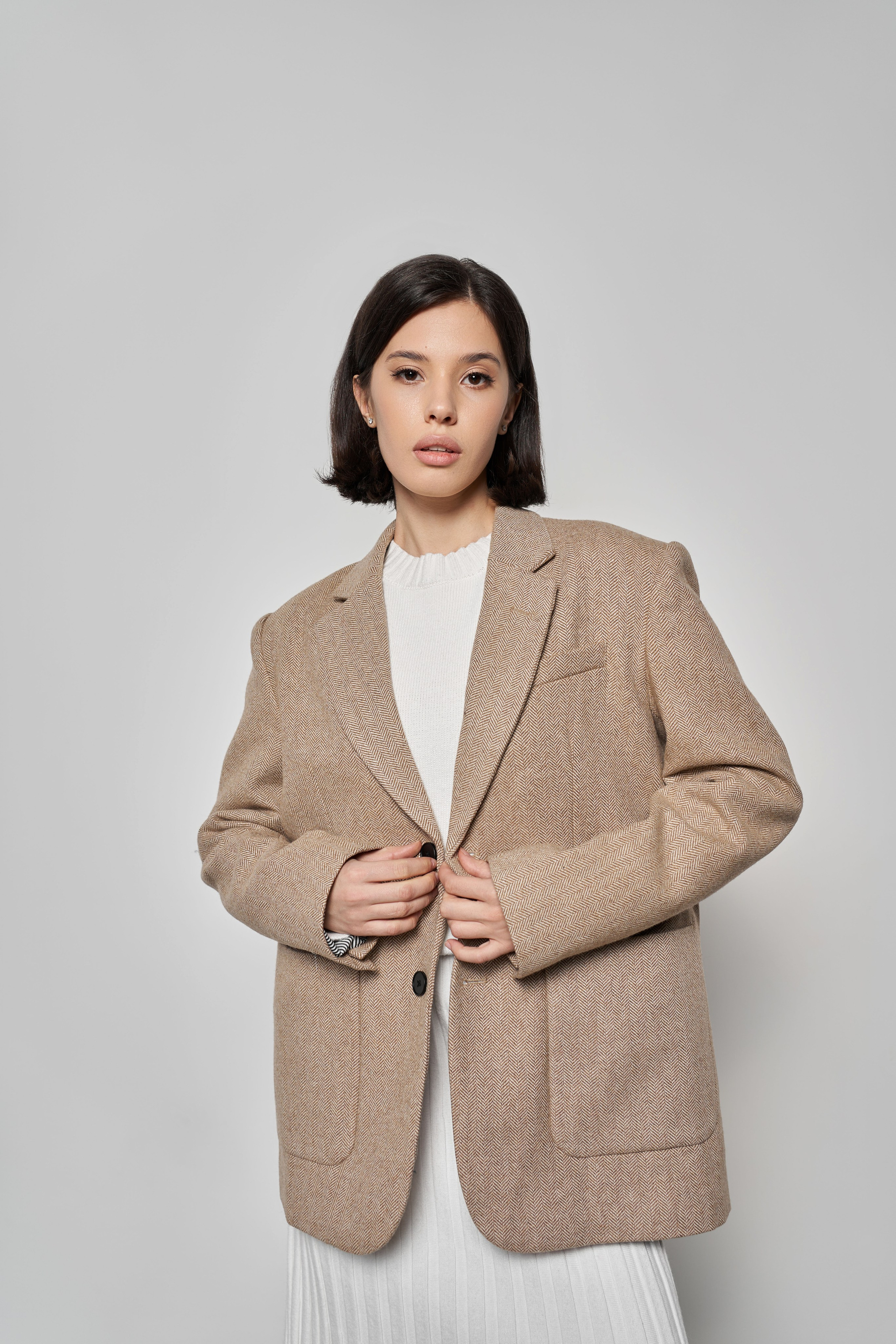 CATALOG 1. Главная