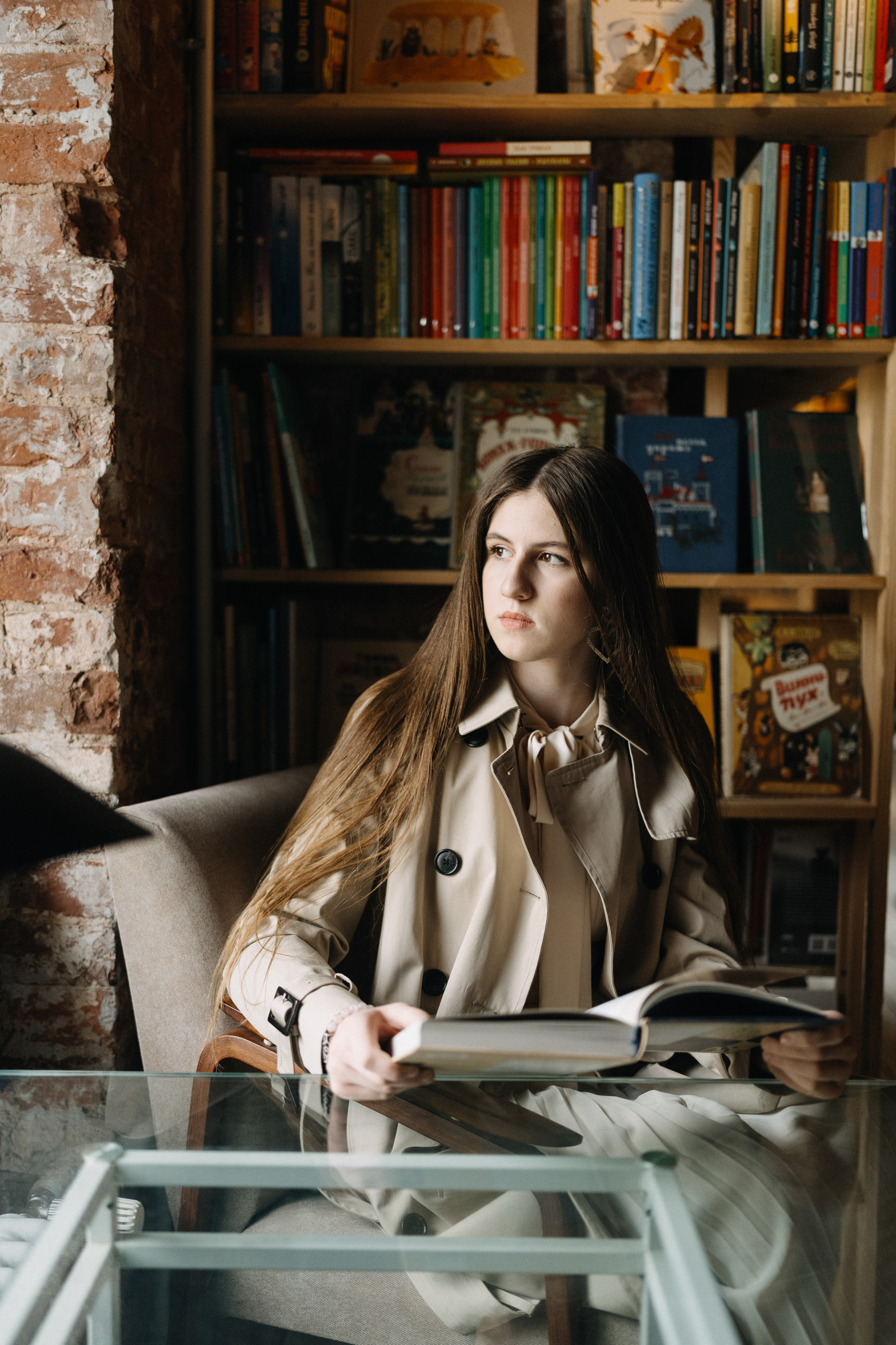 Семья. Детский и семейный фотограф Анна Красовицкая