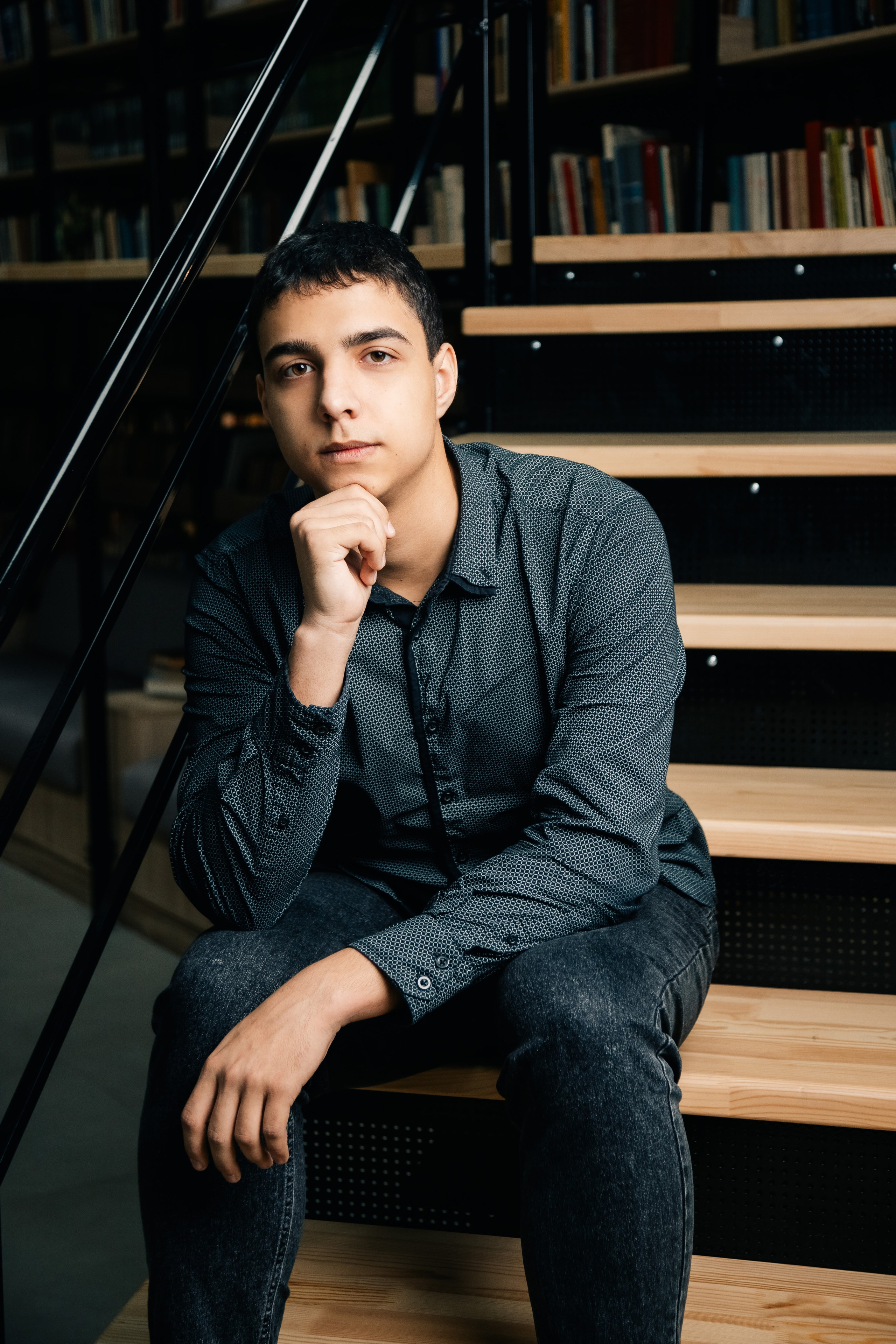 Современные Выпускные Альбомы в Ельце и Липецкой области