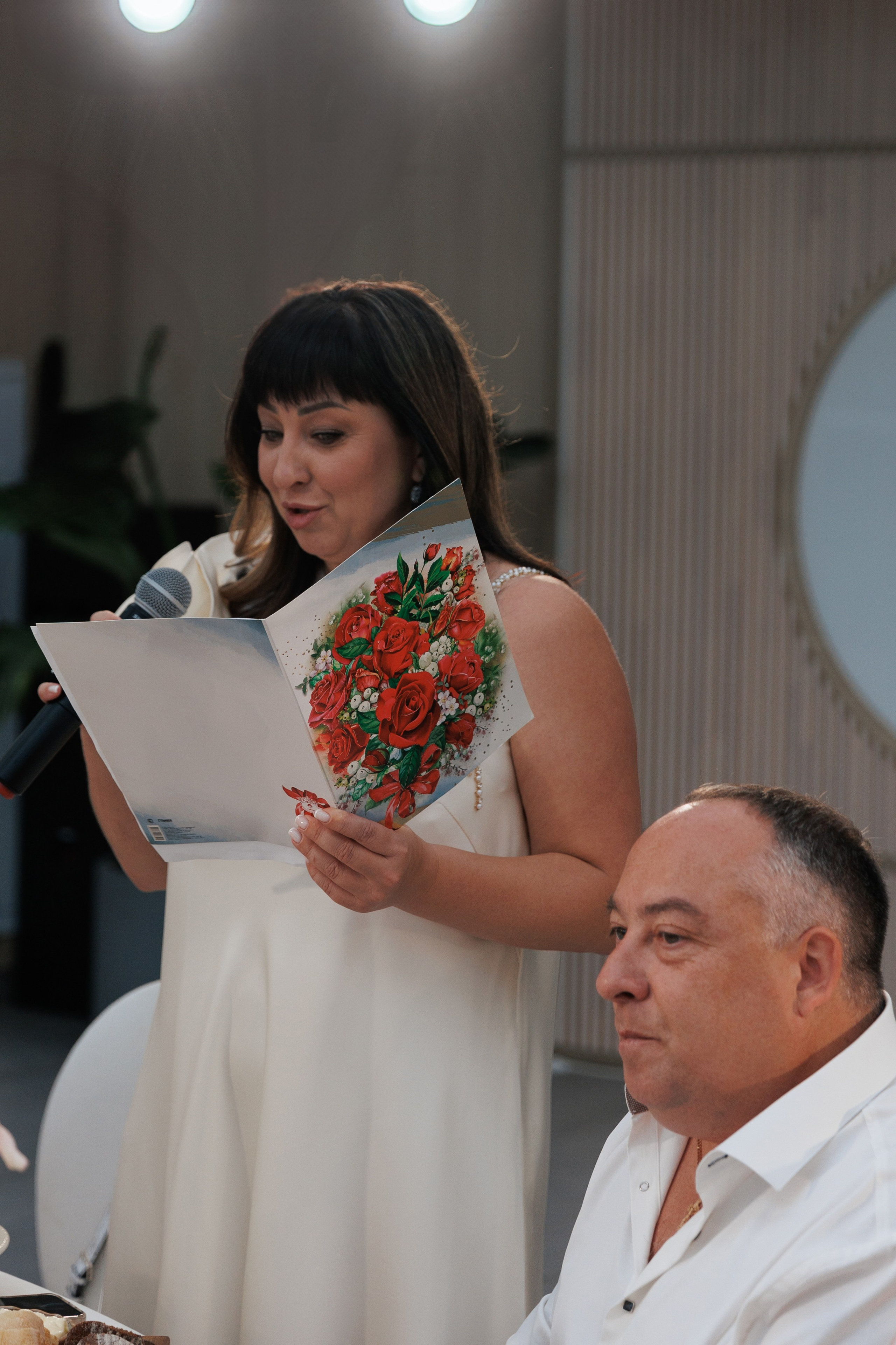 Артем и Юлия. Фотограф Краснодар Юлия Бураченко Свадьбы Репортаж Семейные Индивидуальные съемки