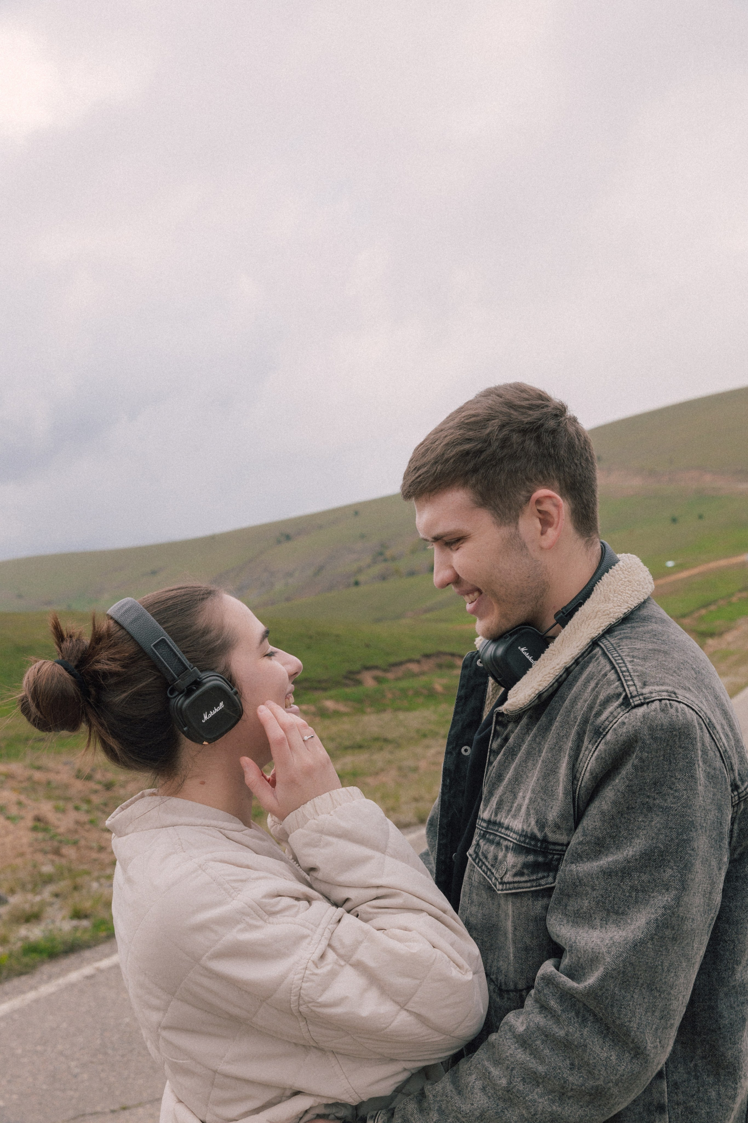 Фотограф Краснодар Юлия Бураченко Свадьбы Репортаж Семейные Индивидуальные съемки