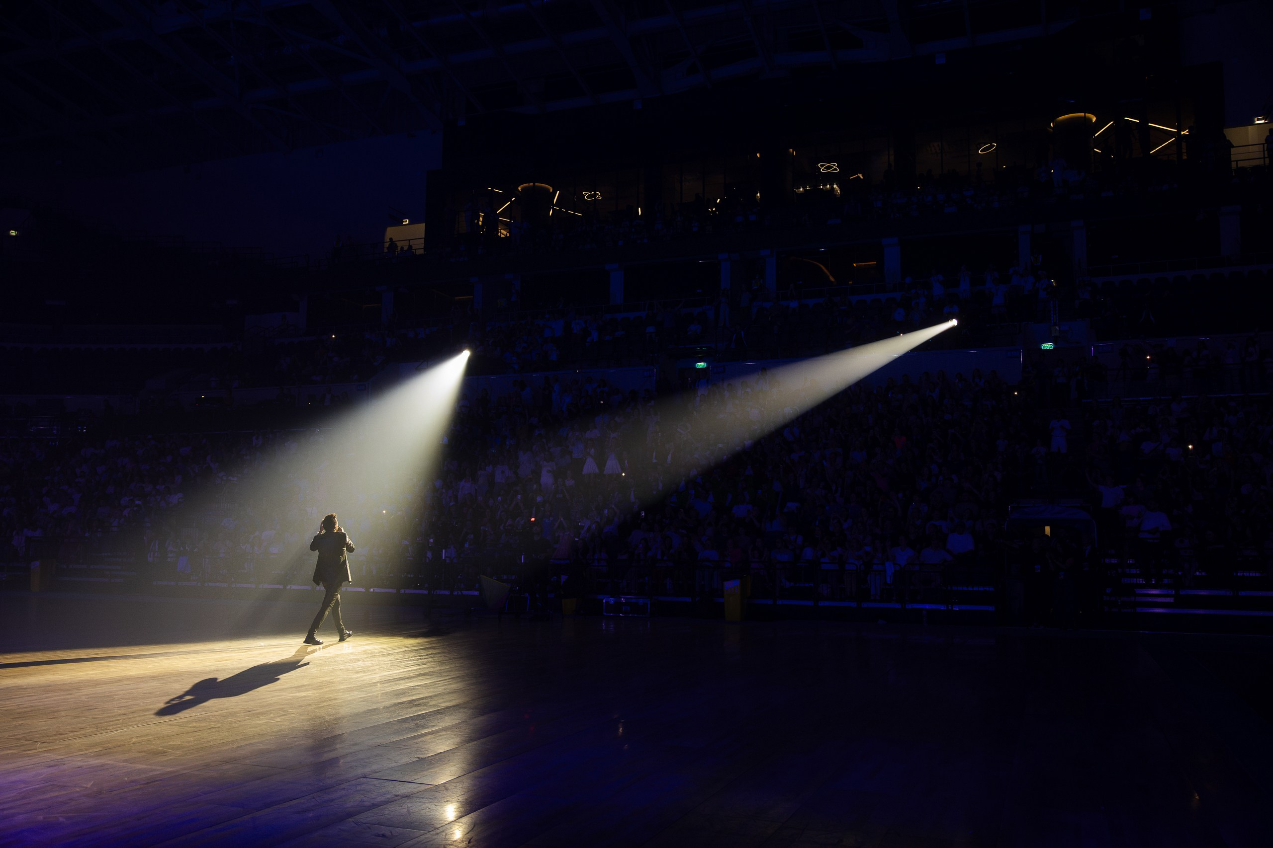 ВТБ Спартакиада. Свадебный репортажный фотограф в Москве