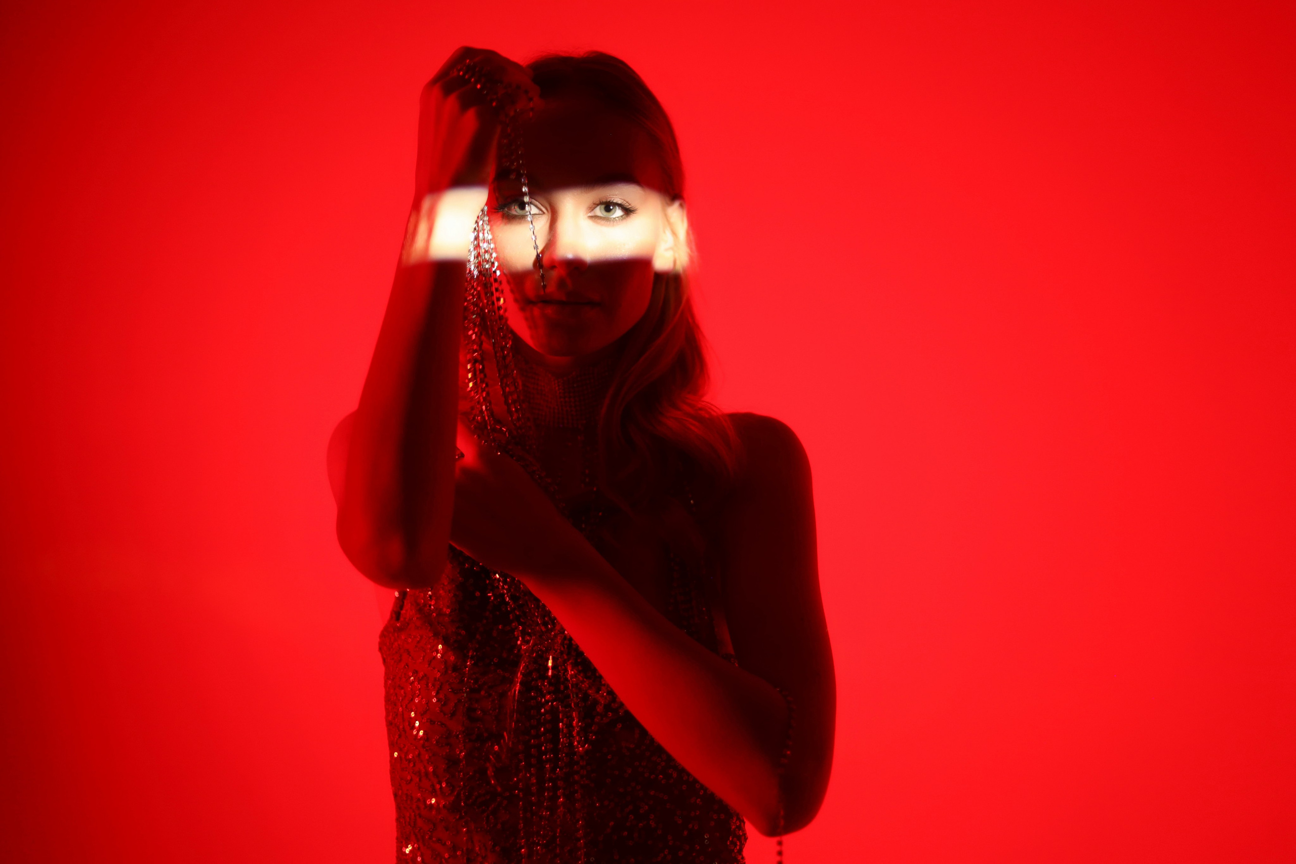 ТВОРЧЕСТВО. Жильцова Диана фотограф г. Сочи