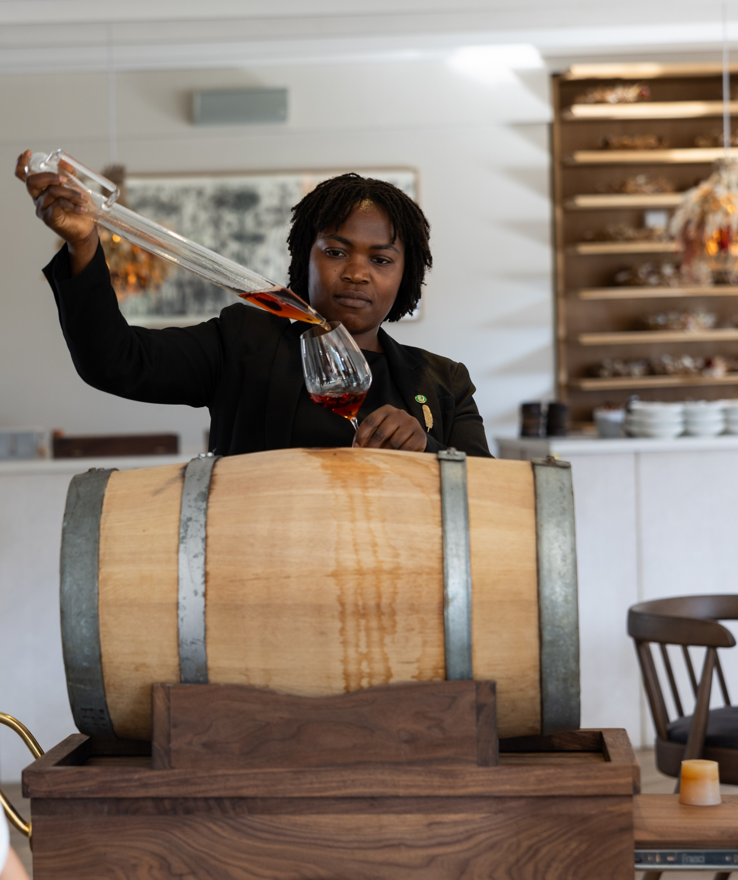 Travel. Лайфстайл Фотограф и Профессиональный Водный Фотограф в Москве