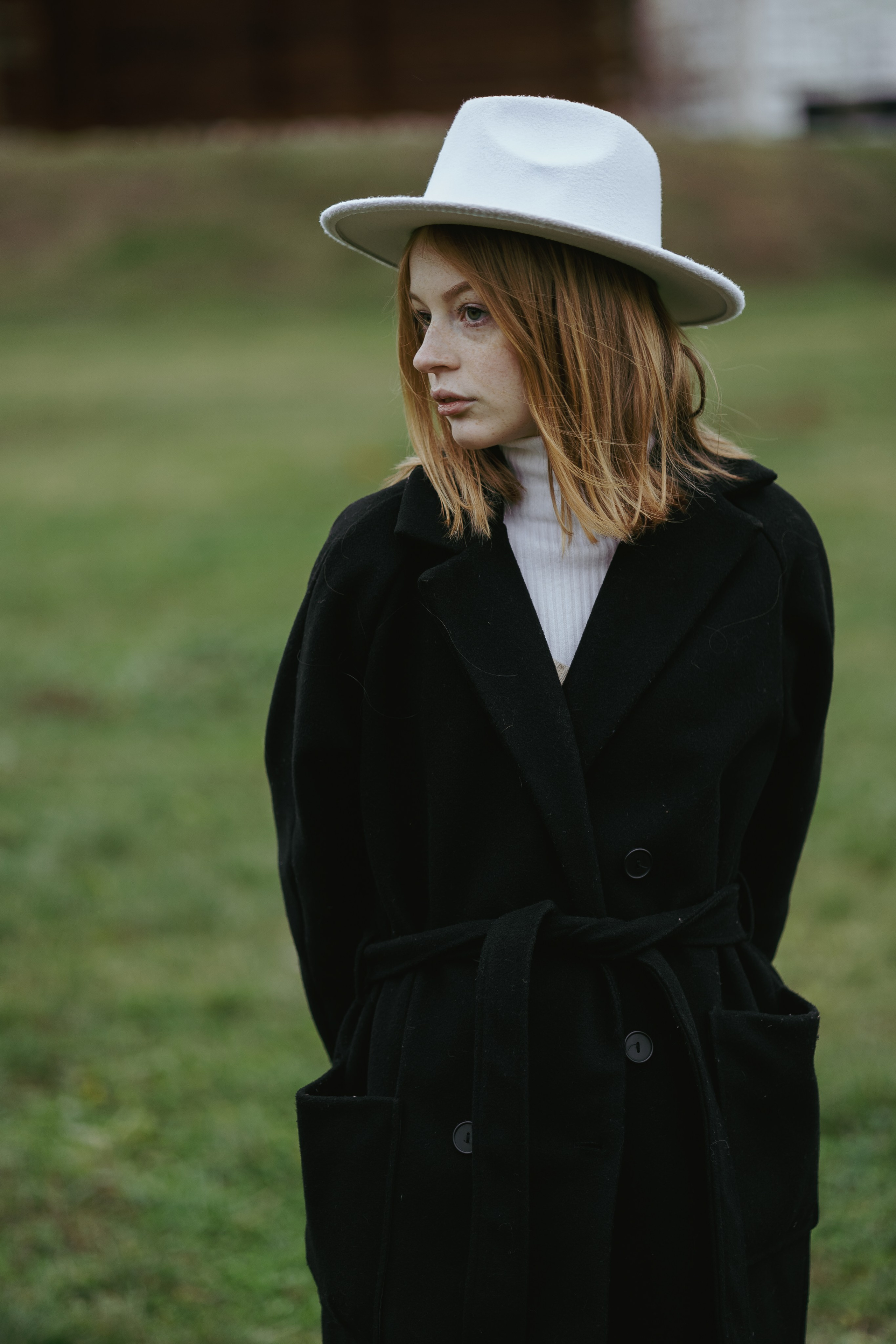 Саша. Фотограф Москва