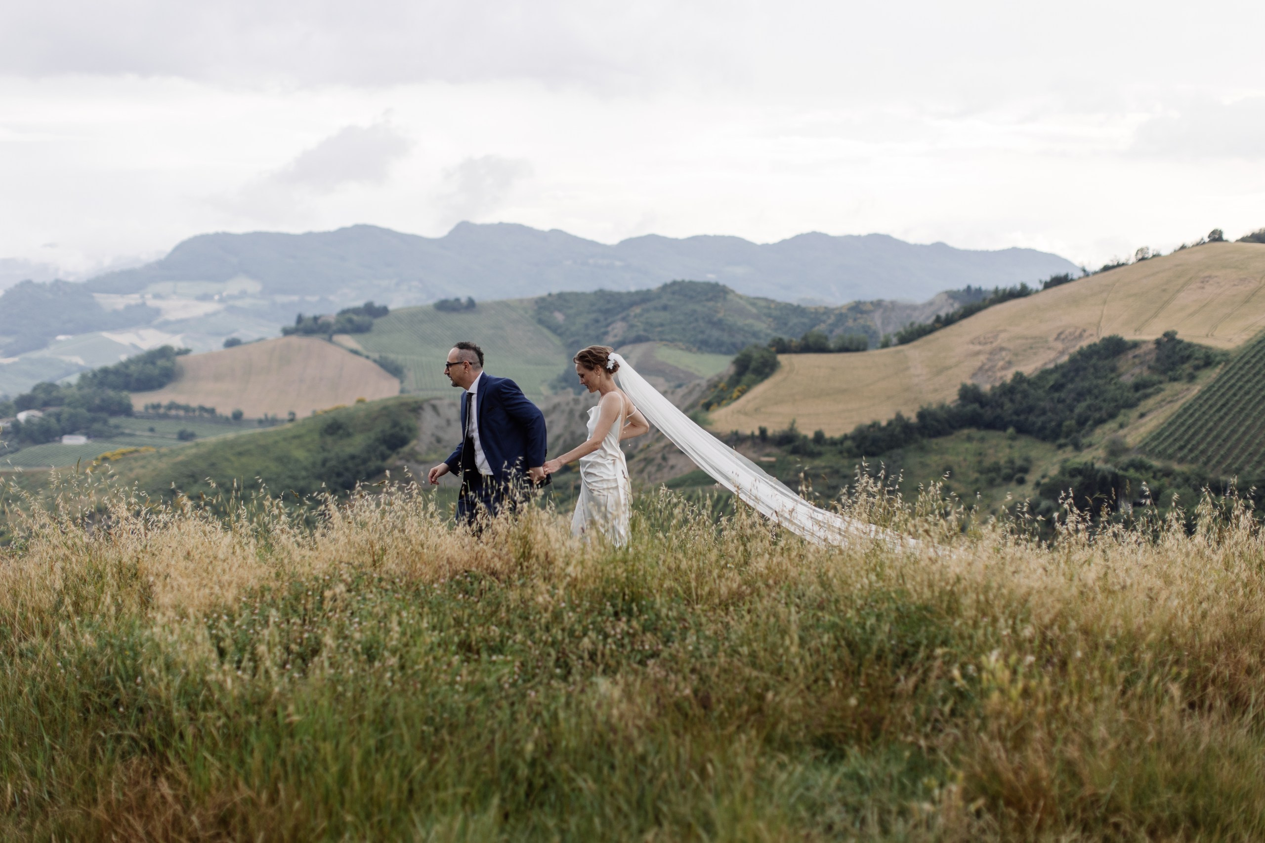 Свадьба. Италия. Свадебный фотограф Марина Назарова Москва