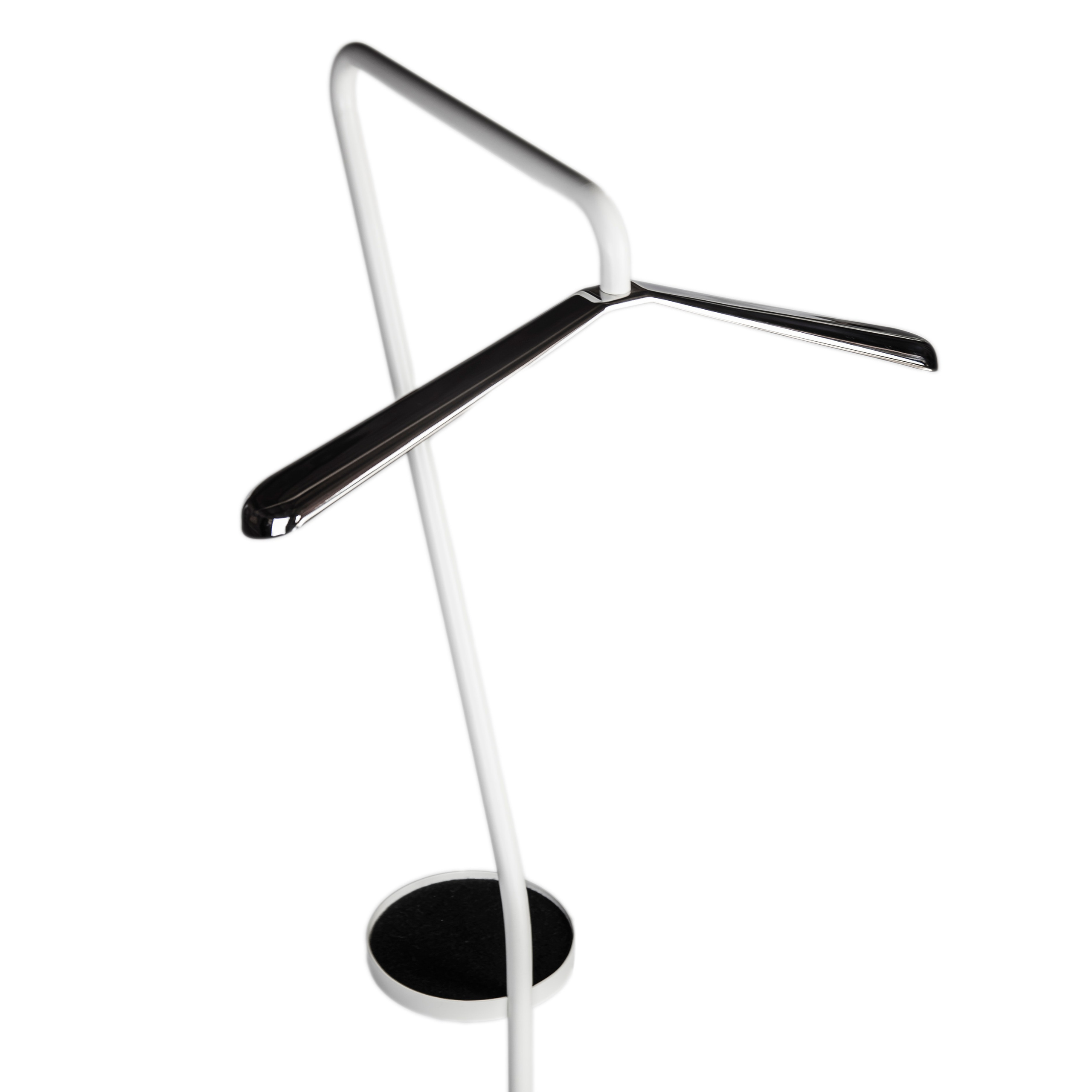 Предметные съемки. DIESPERADOSS photo