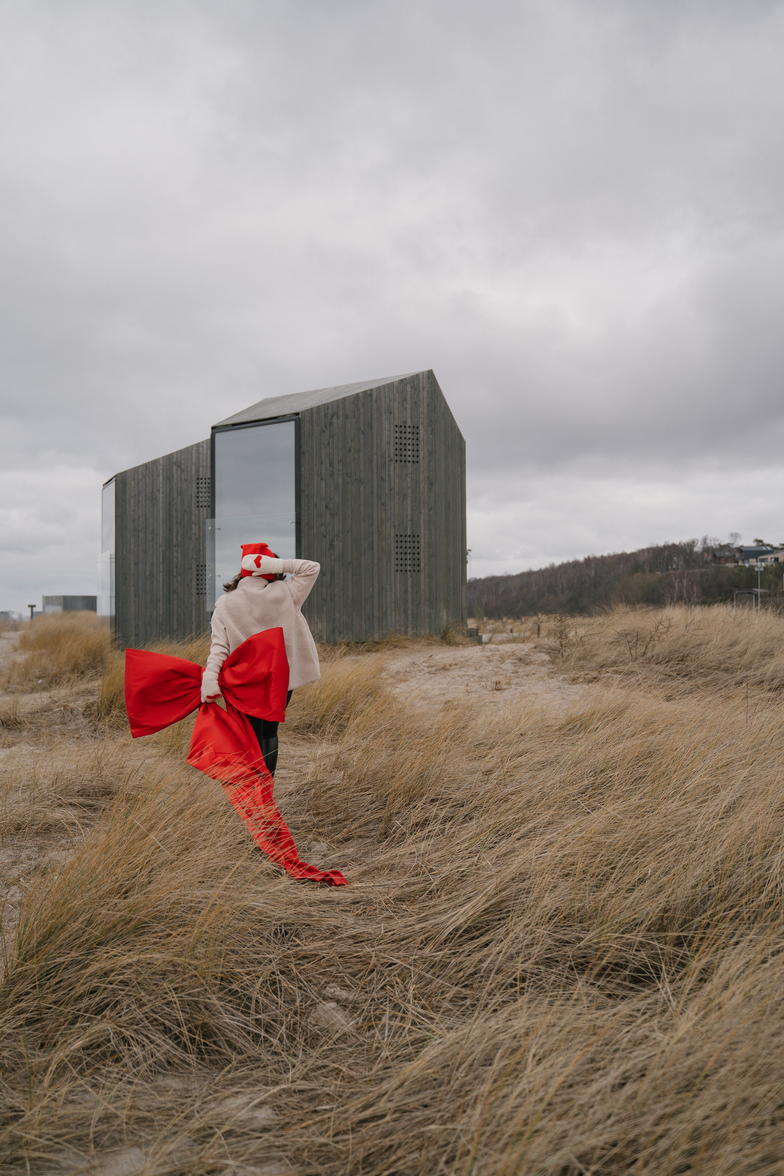 Valentines. Семейный и свадебный фотограф Мария Нетребко г. Калининград