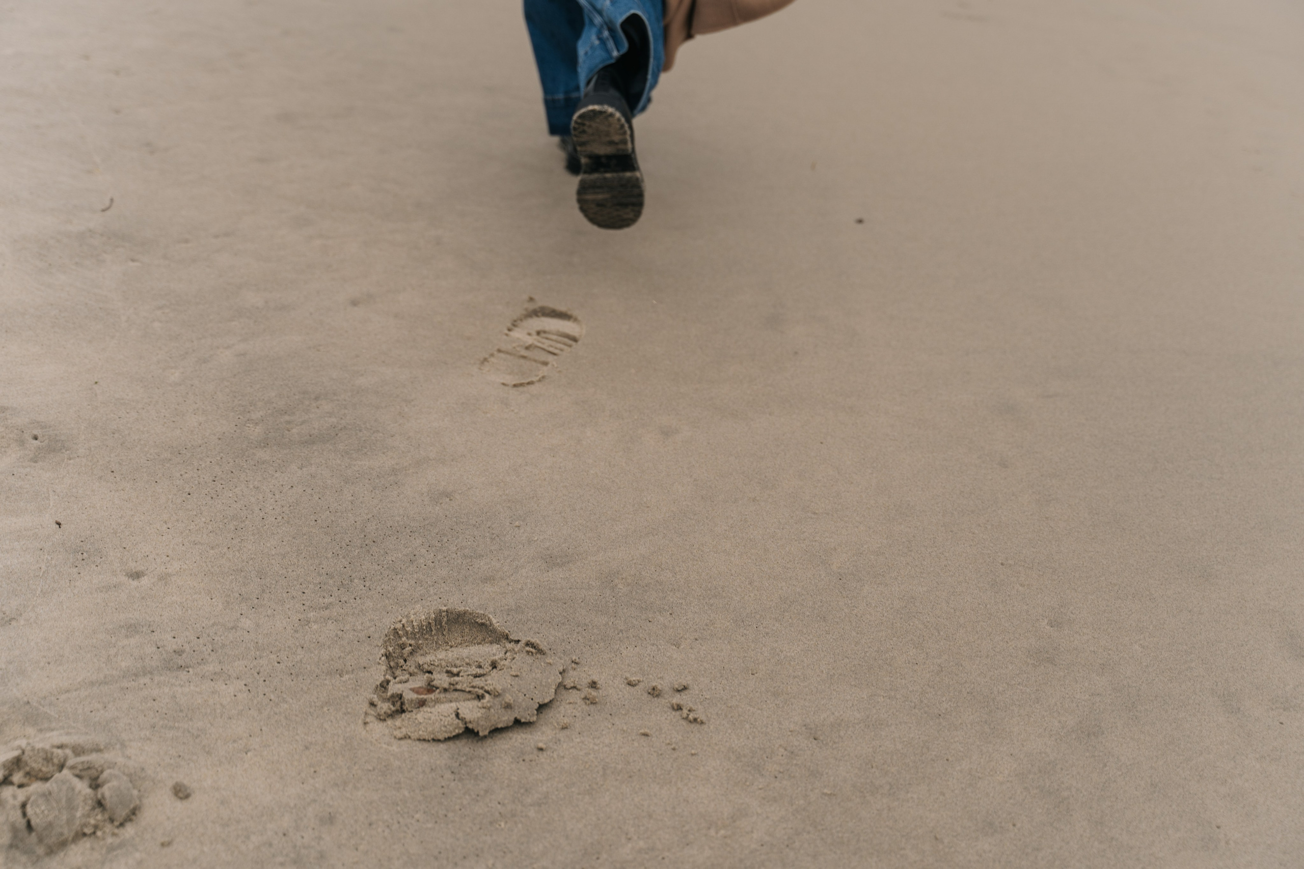I. Семейный и свадебный фотограф Мария Нетребко г. Калининград