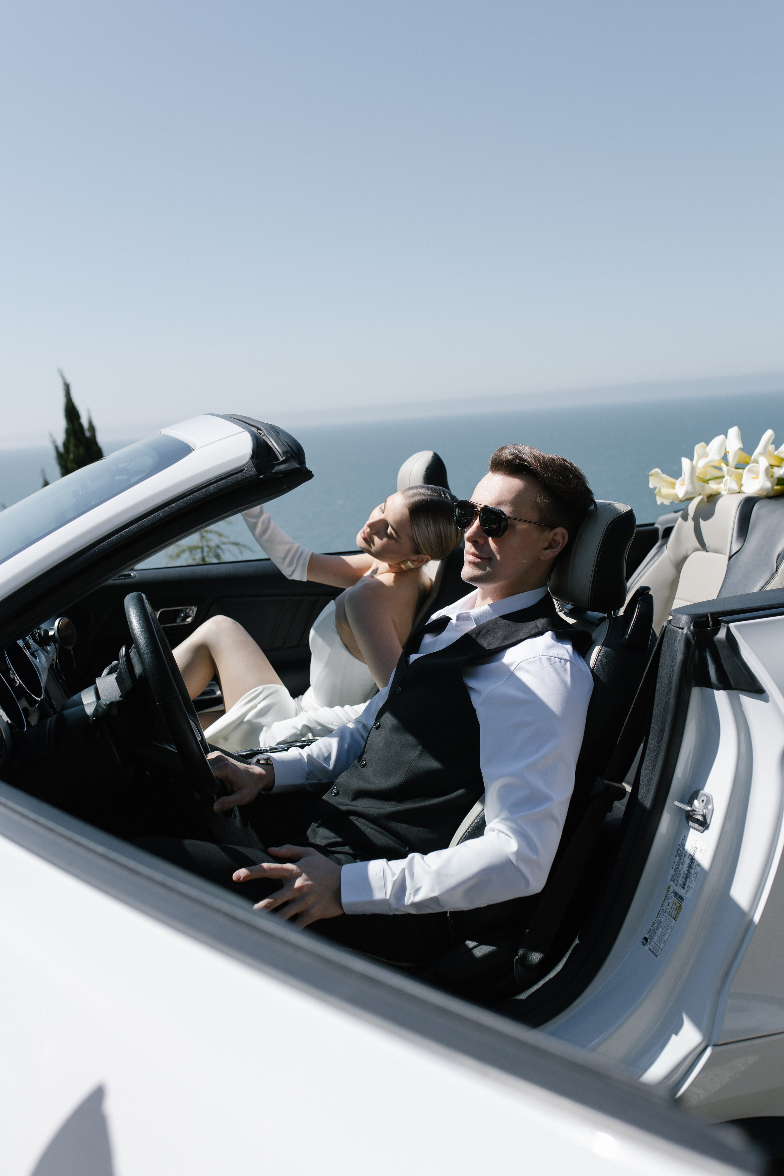 K & L. Семейный и свадебный фотограф Мария Нетребко г. Калининград