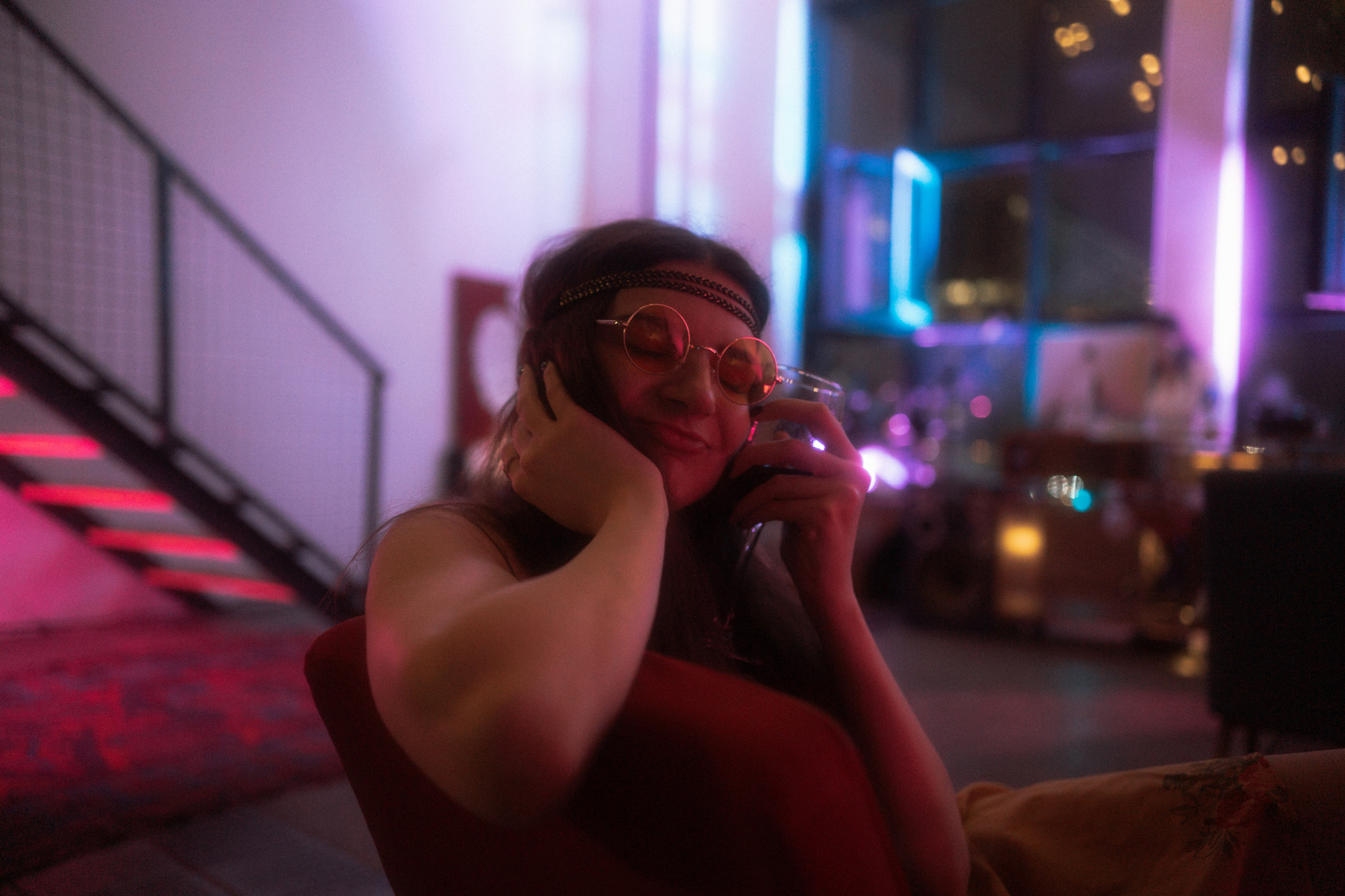 Свадьба и мероприятия. Фотограф Анастасия Чеботарева