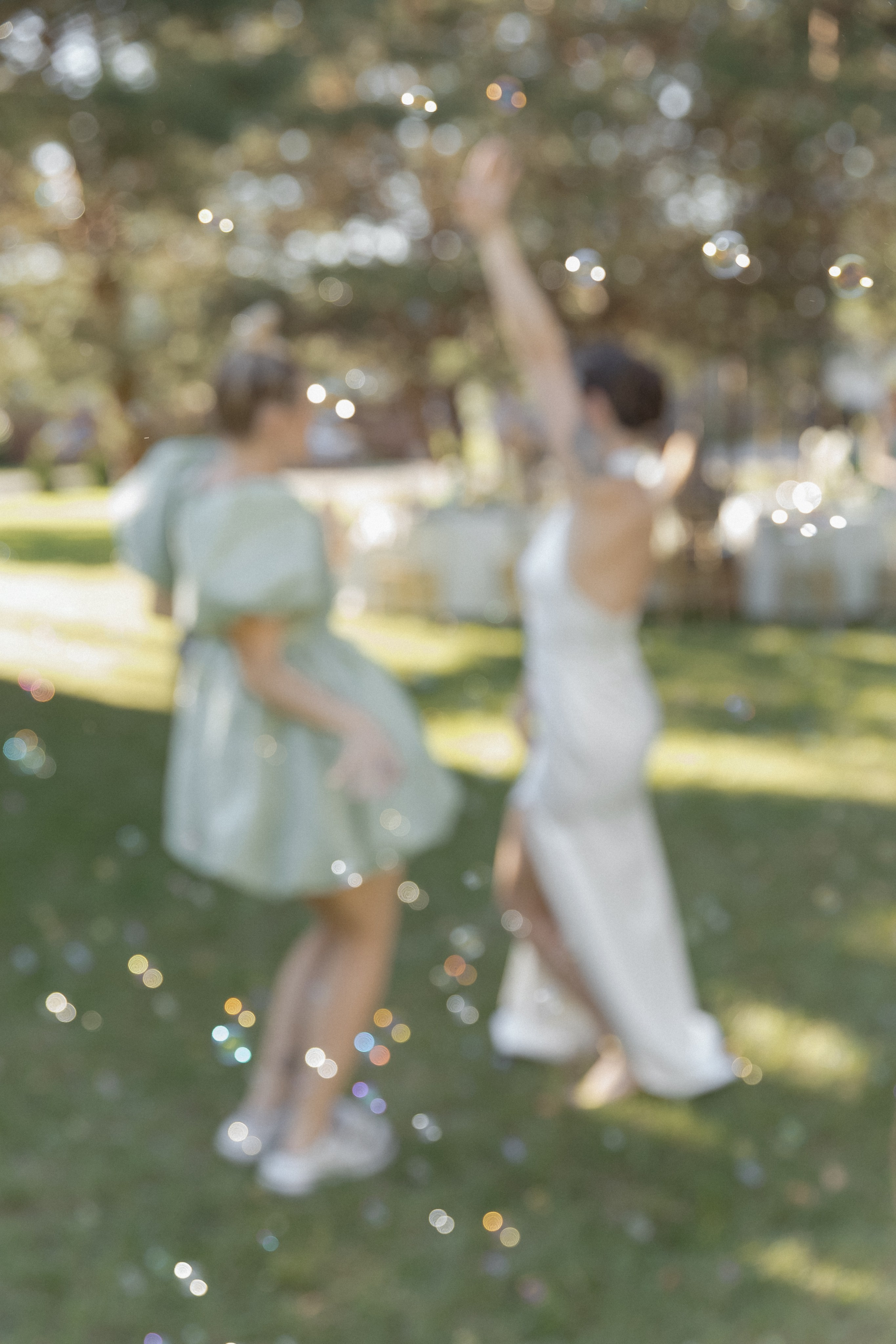 Wedding day  Иван и Сабина. Свадебный фотограф Колесников Антон