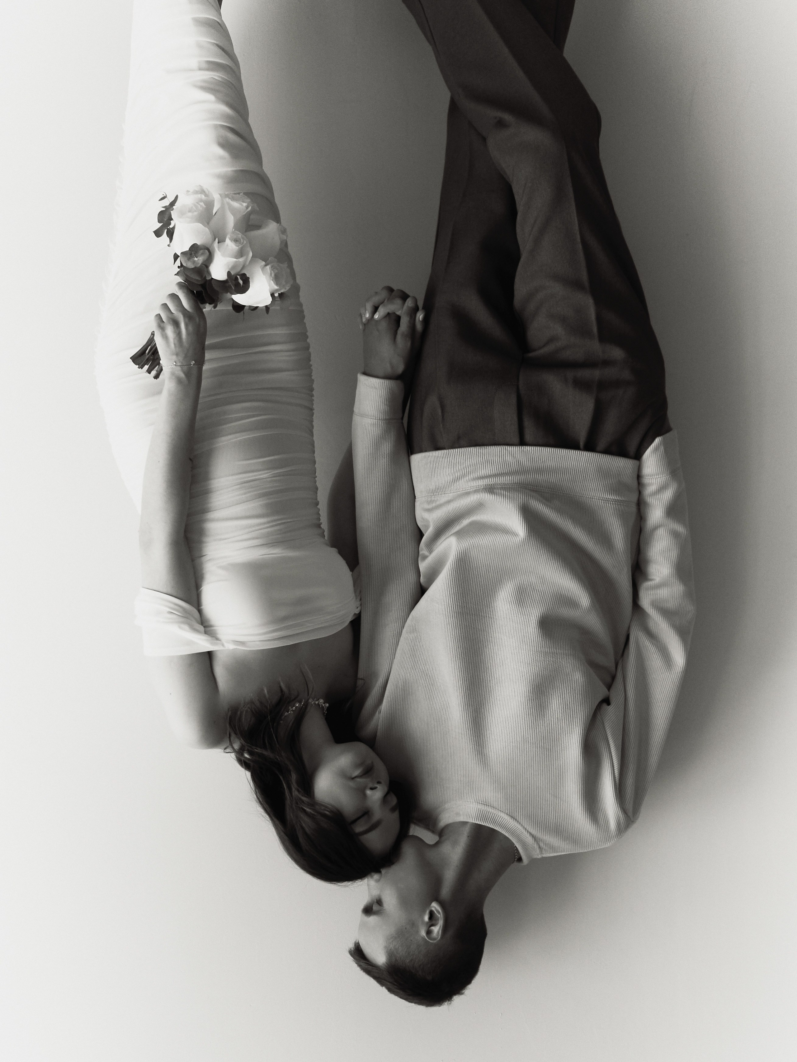 Sasha Sergey. Индивидуальная и семейная фотосессия в Чебоксарах Оксана Русакова