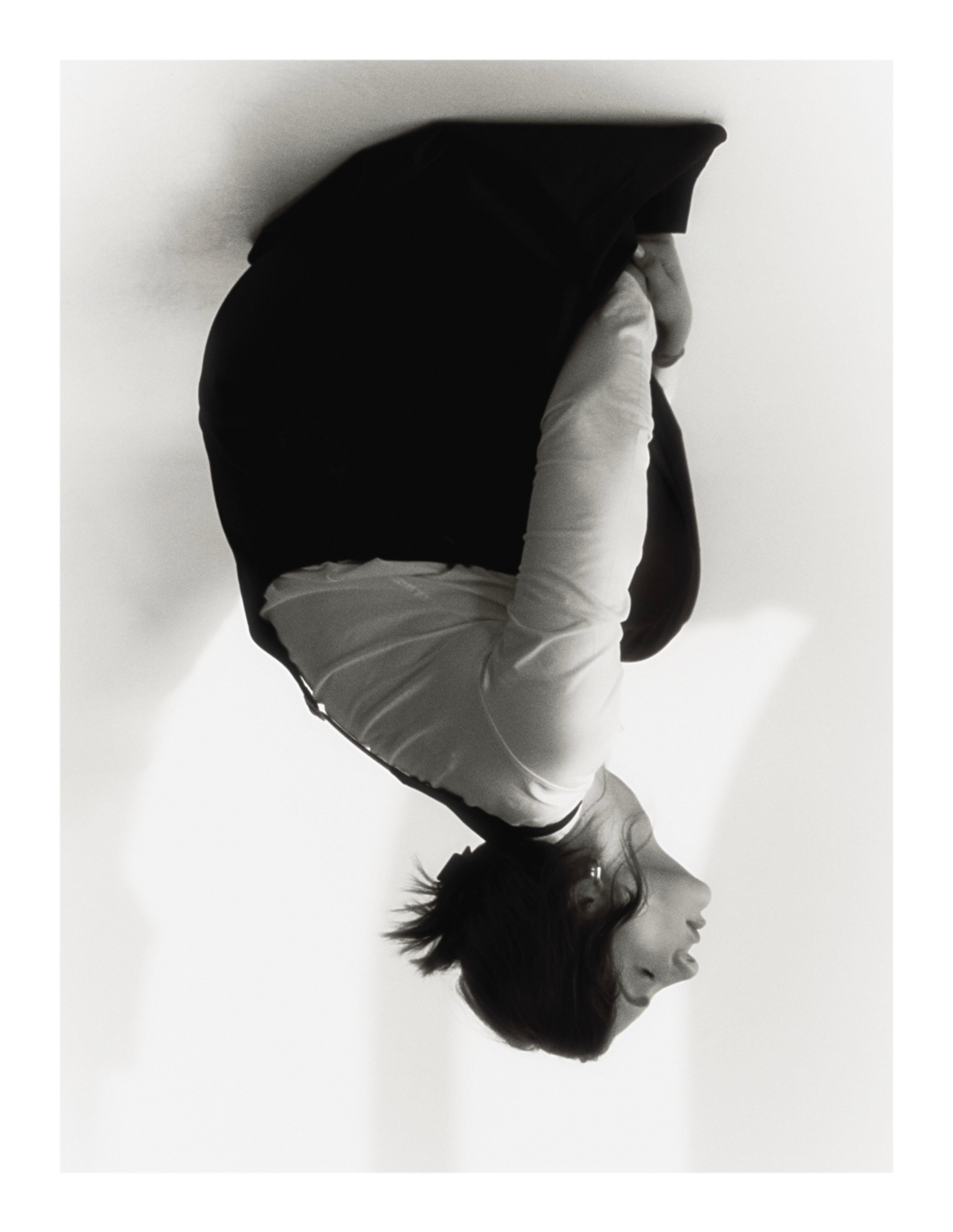 Lali. Индивидуальная и семейная фотосессия в Чебоксарах Оксана Русакова