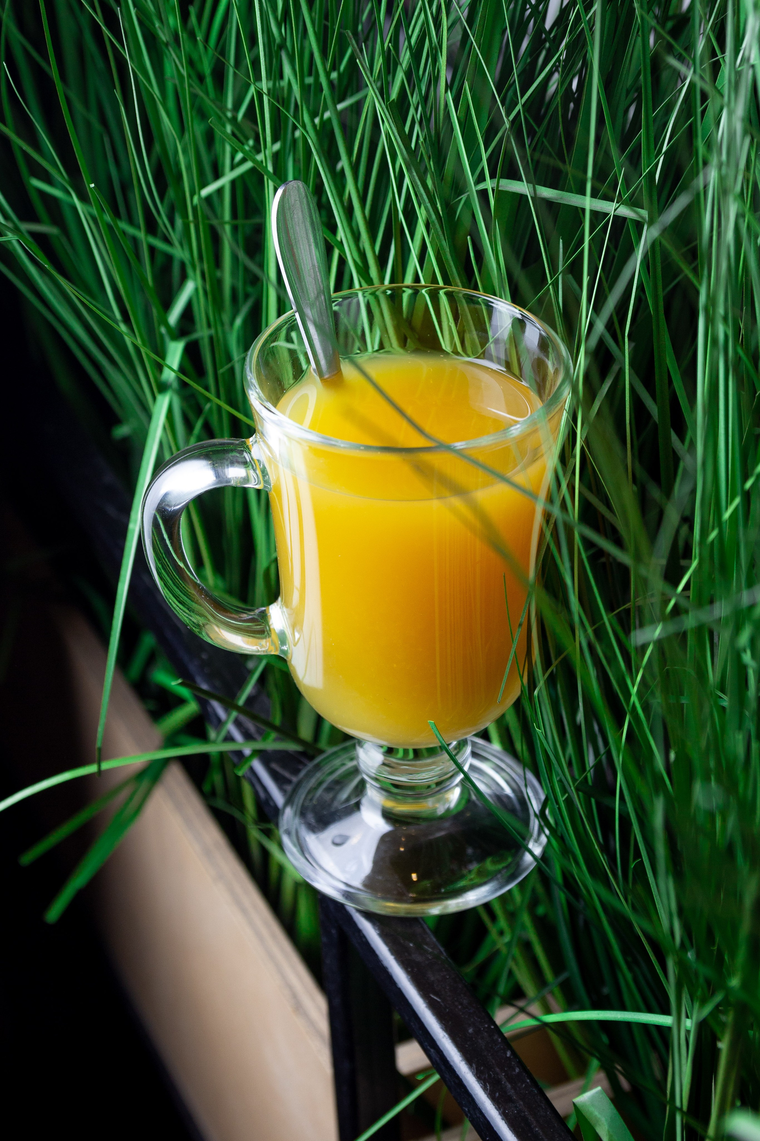 Глинтвейн (ВладД). Александр Стряпунин — предметный фотограф в Улан-Удэ