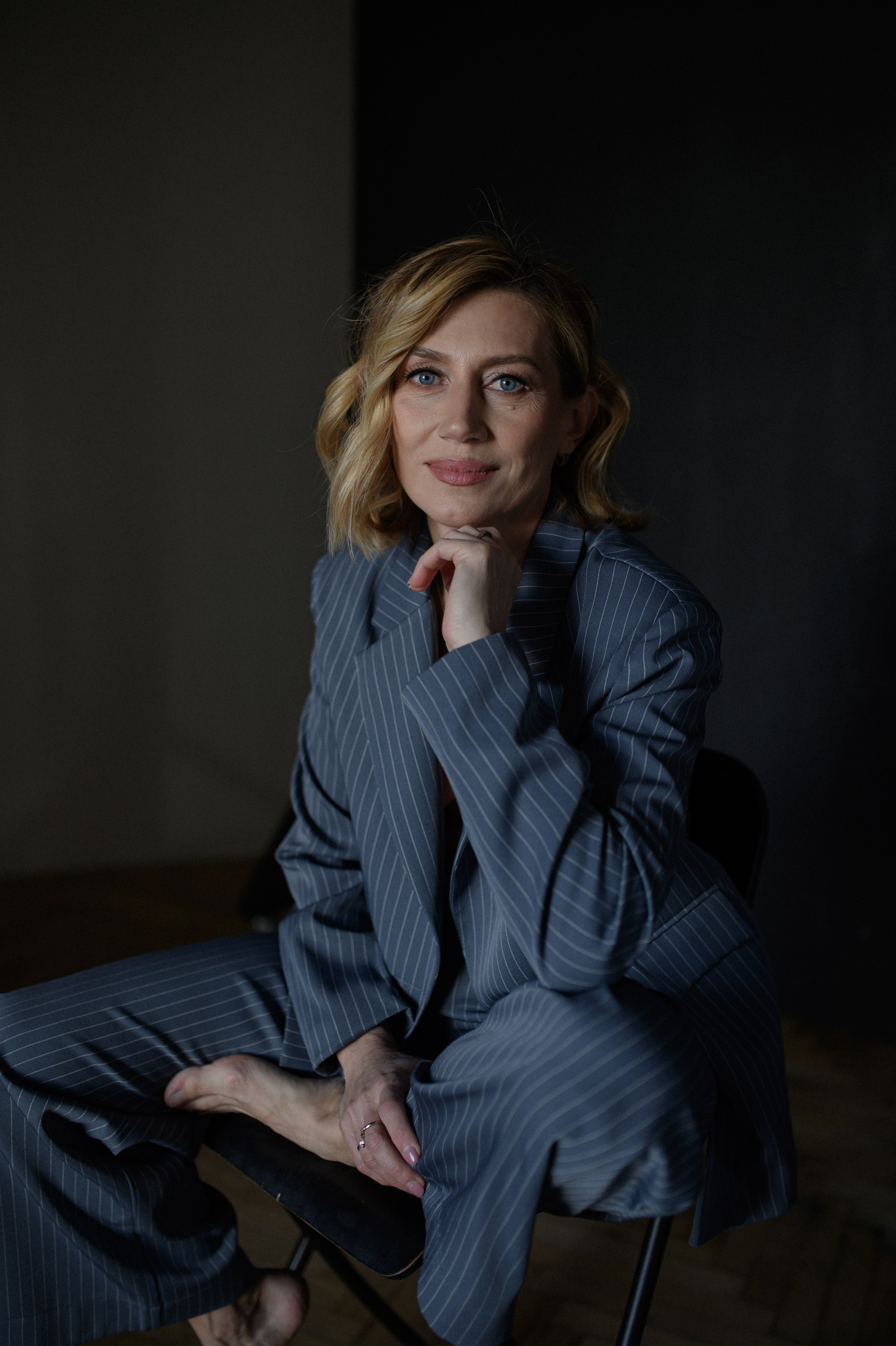 Елена. Www.ostermiller.ru