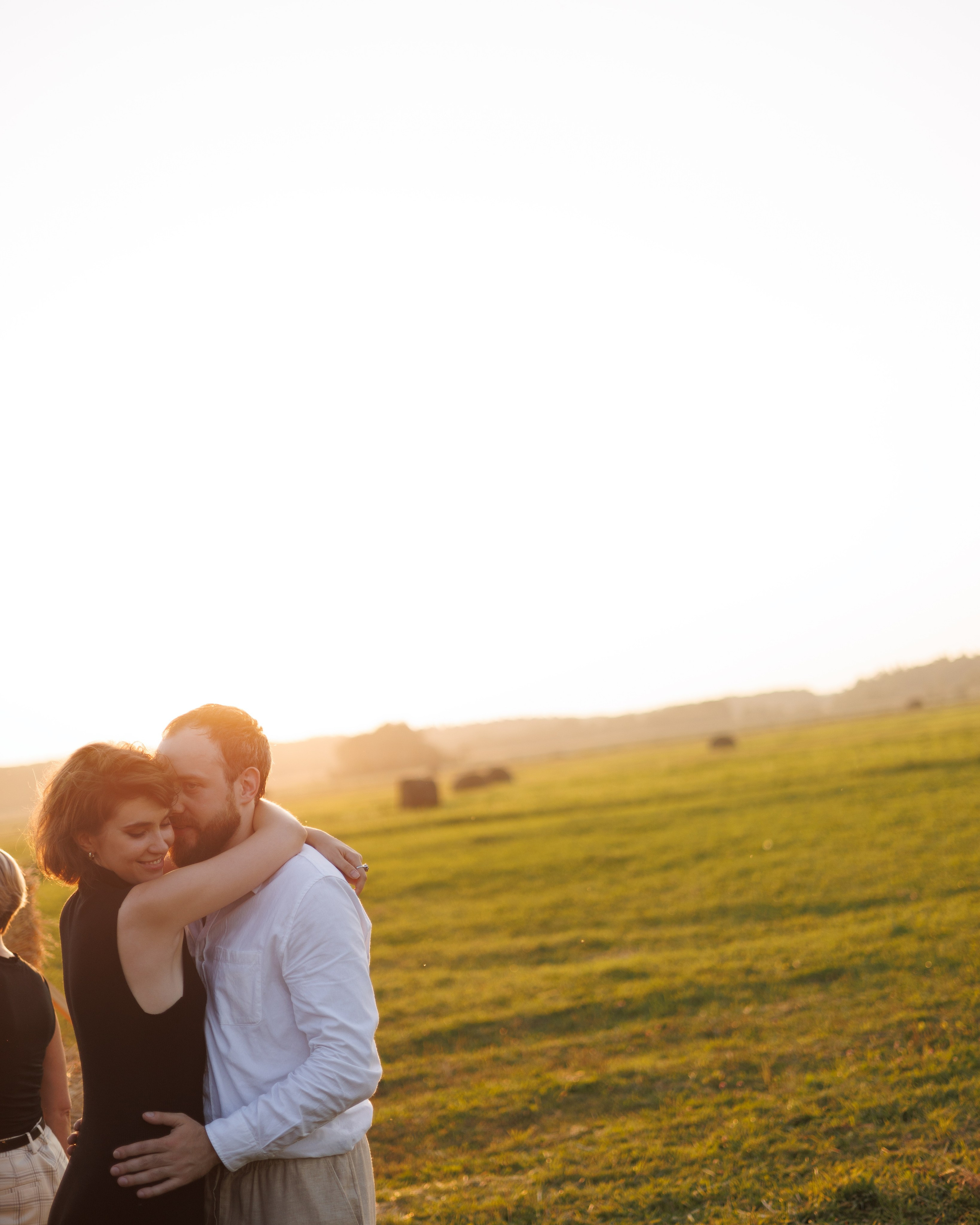 RUSSTYLE. Свадебный фотограф Владислав Адышкин