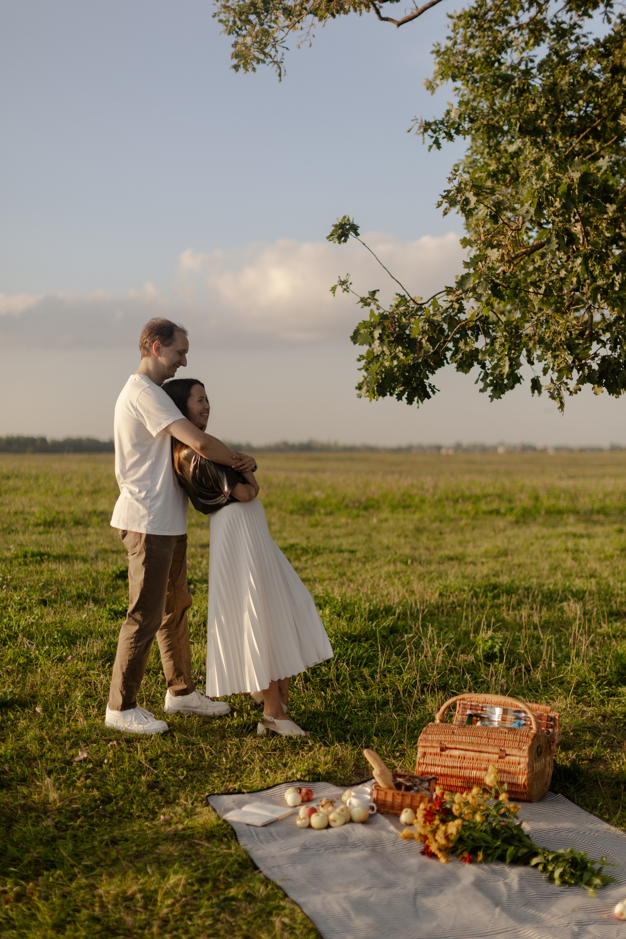 Летние. @dariazphotodays