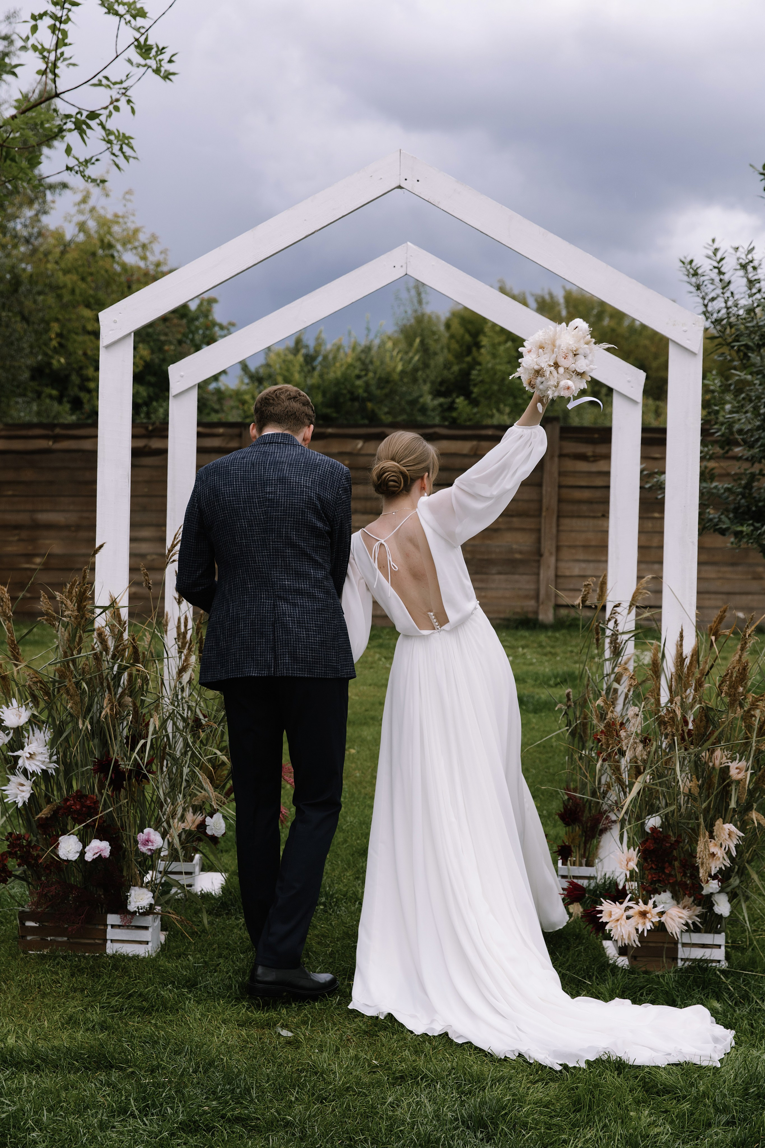 2.09.2023. Свадебный и семейный фотограф Челябинск и Челябинская область