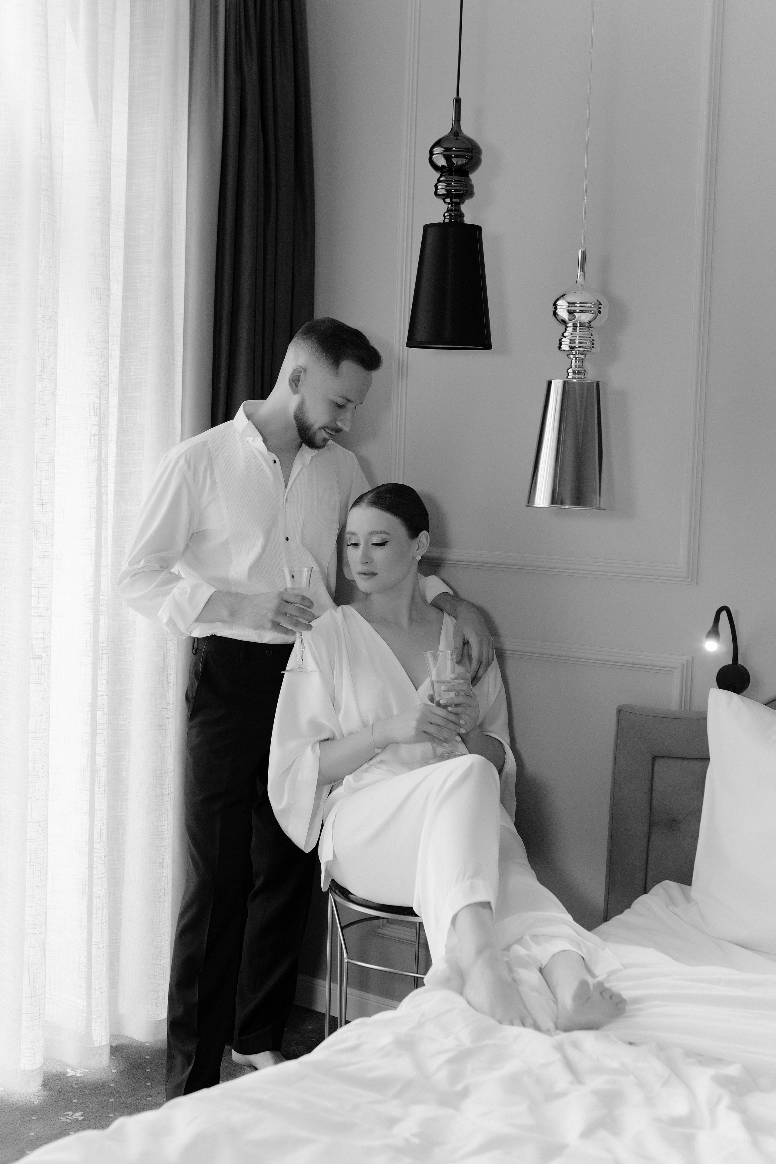 17/08/2024. Свадебный и семейный фотограф Челябинск и Челябинская область