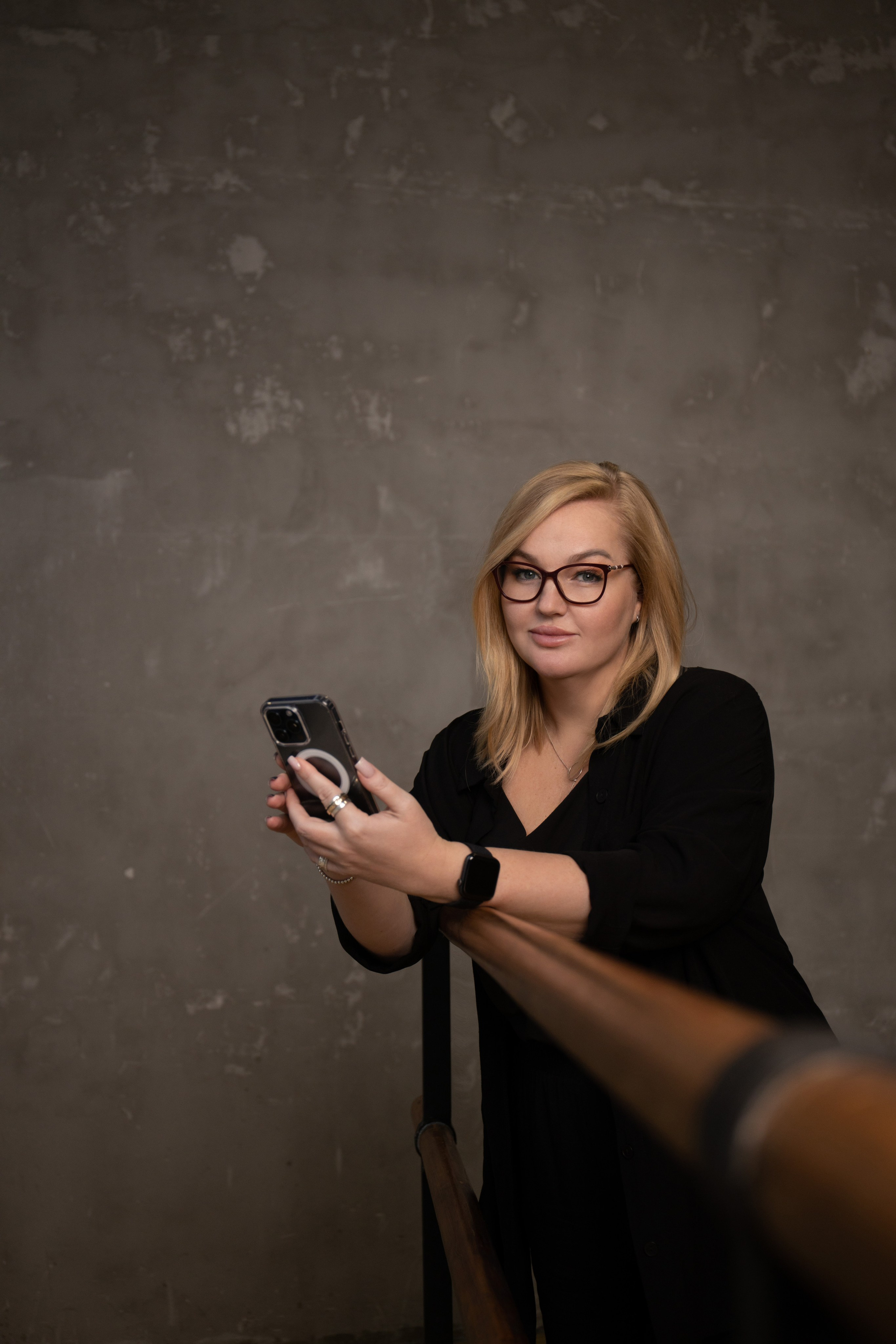 МАСТЕР МАНИКЮРА. Фотограф в Москве