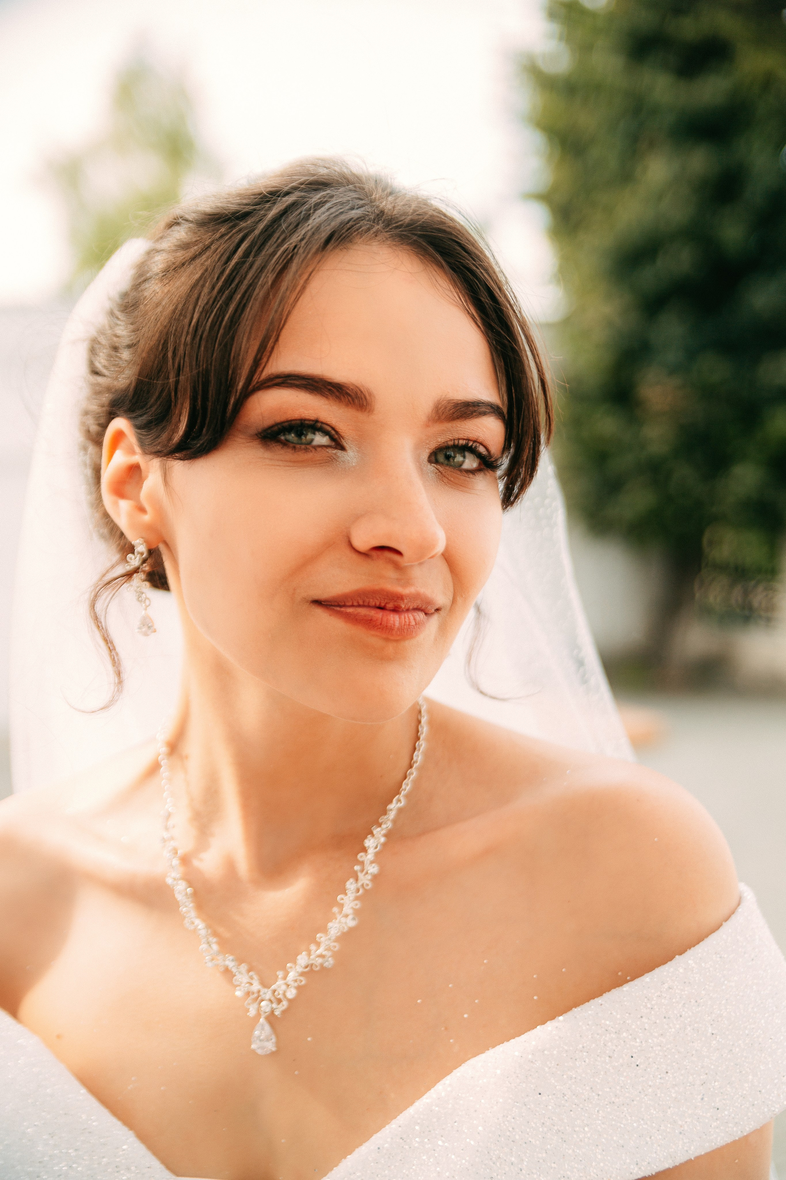 Свадьбы. Свадебный и семейный фотограф Москва, Тверь, Ржев Артем Суслов