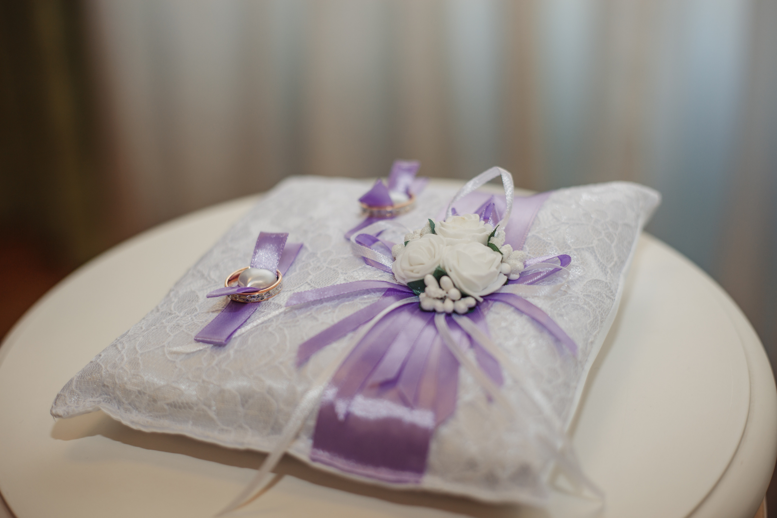 rina_sphoto, фотограф Катерина Сысуева, Рина Сысуева,  женский фотограф Москва,  профессиональный фотограф москва, бизнес портрет,свадебное фото, семейный фотосессия, свадебный фотограф, свадьба фотограф,фотограф +на свадьбу москва, свадебный фотограф москва, фотограф +на свадьбу москва недорого, семейный фотограф москва, свадебный фотограф, свадебный фотограф москва, свадебный фотограф цена, свадебный фотограф песня, сайт свадебных фотографов, фотограф свадебные фото, лучшие свадебные фотографы, роспись, фотограф в ЗАГСе, молодожены, Дубровицы