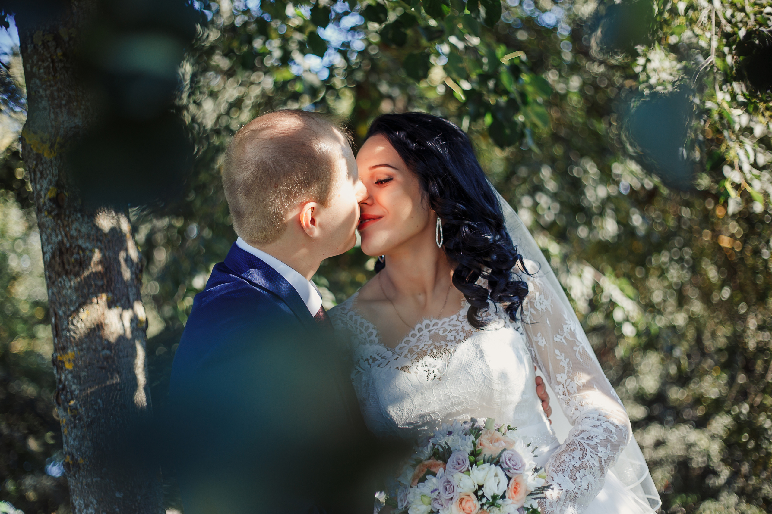 rina_sphoto, фотограф Катерина Сысуева, Рина Сысуева,  женский фотограф Москва,  профессиональный фотограф москва, бизнес портрет,свадебное фото, семейный фотосессия, свадебный фотограф, свадьба фотограф,фотограф +на свадьбу москва, свадебный фотограф москва, фотограф +на свадьбу москва недорого, семейный фотограф москва, свадебный фотограф, свадебный фотограф москва, свадебный фотограф цена, свадебный фотограф песня, сайт свадебных фотографов, фотограф свадебные фото, лучшие свадебные фотографы, роспись, фотограф в ЗАГСе, молодожены, Дубровицы