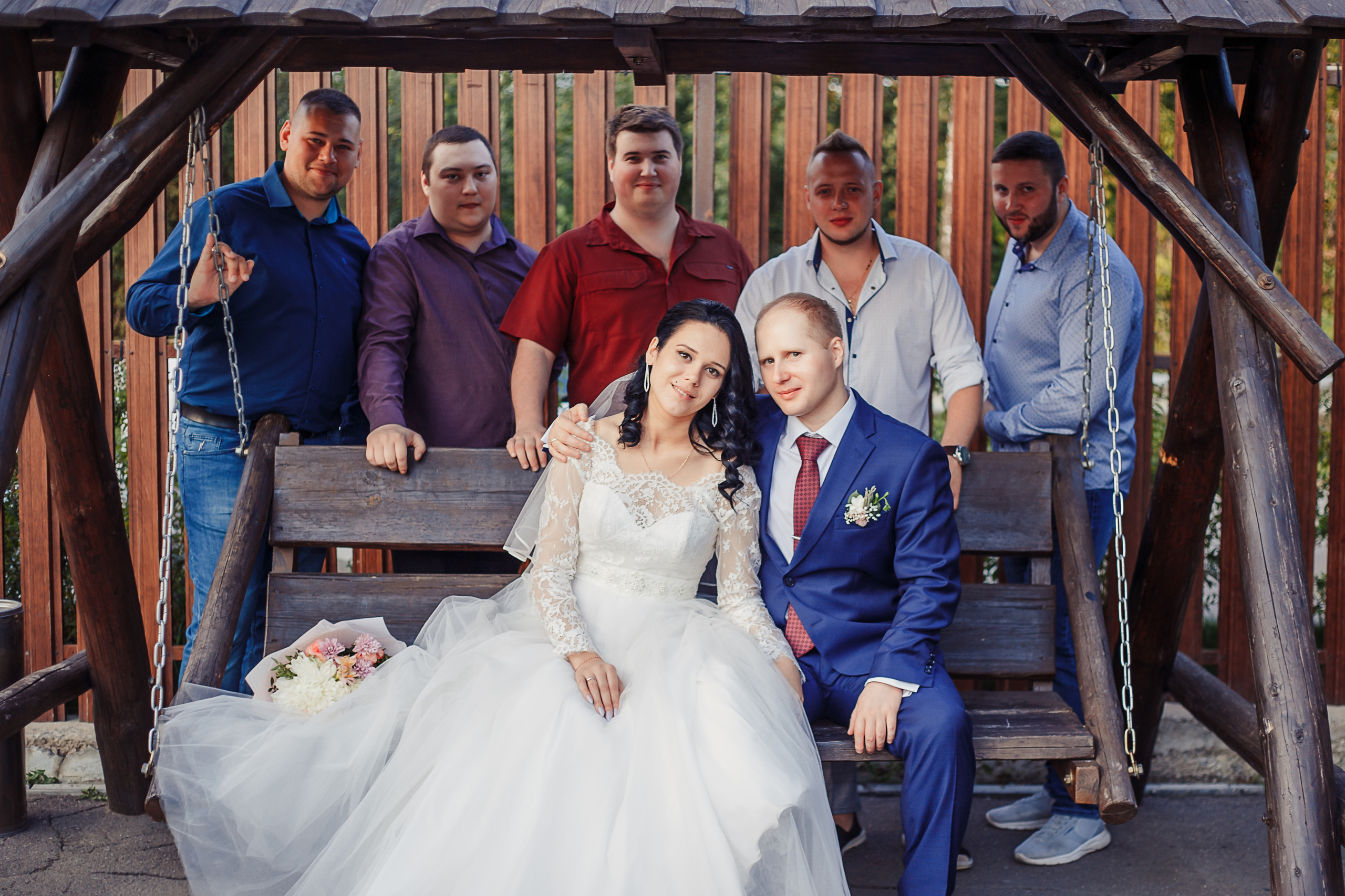 rina_sphoto, фотограф Катерина Сысуева, Рина Сысуева,  женский фотограф Москва,  профессиональный фотограф москва, бизнес портрет,свадебное фото, семейный фотосессия, свадебный фотограф, свадьба фотограф,фотограф +на свадьбу москва, свадебный фотограф москва, фотограф +на свадьбу москва недорого, семейный фотограф москва, свадебный фотограф, свадебный фотограф москва, свадебный фотограф цена, свадебный фотограф песня, сайт свадебных фотографов, фотограф свадебные фото, лучшие свадебные фотографы, роспись, фотограф в ЗАГСе, молодожены, Дубровицы