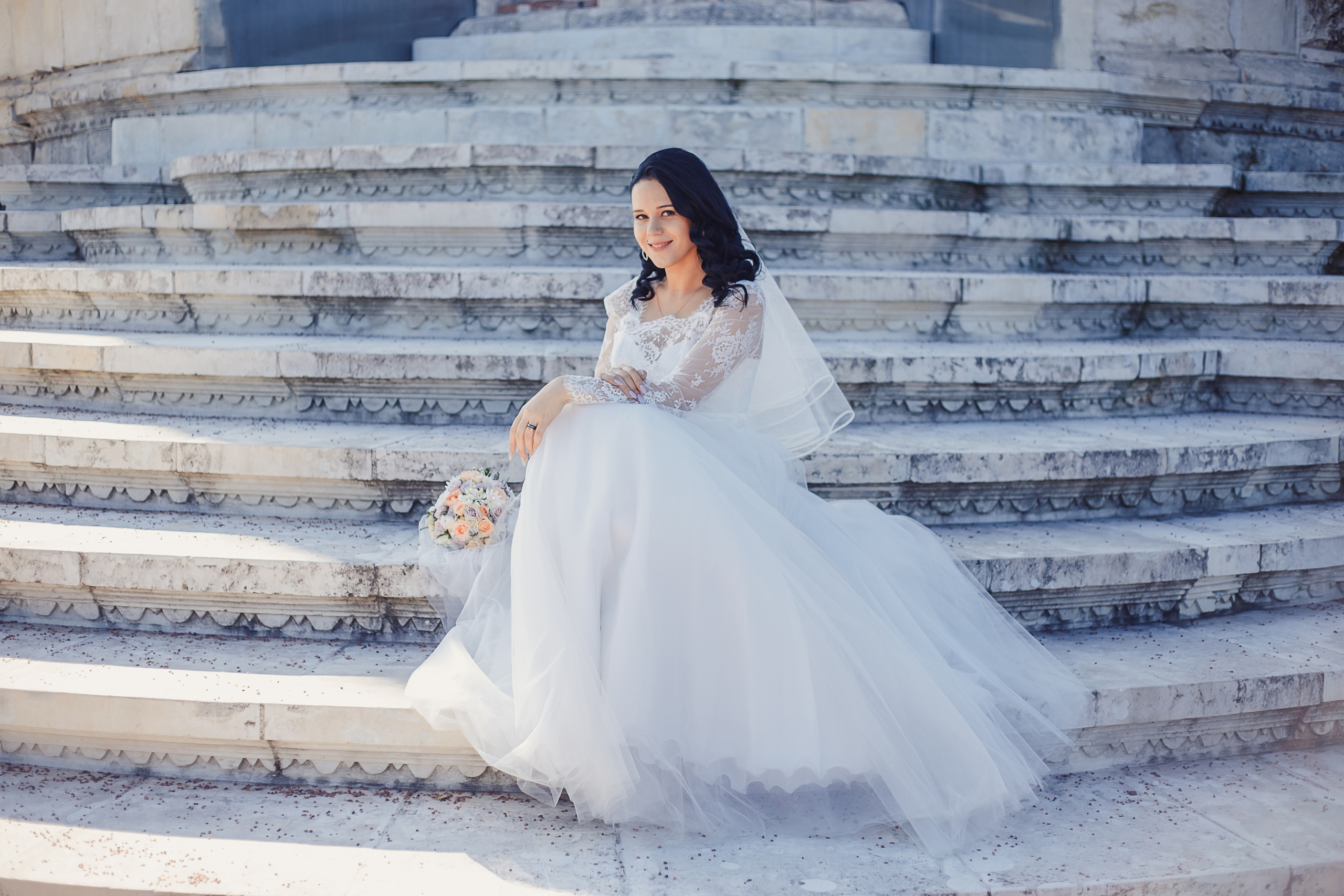 rina_sphoto, фотограф Катерина Сысуева, Рина Сысуева,  женский фотограф Москва,  профессиональный фотограф москва, бизнес портрет,свадебное фото, семейный фотосессия, свадебный фотограф, свадьба фотограф,фотограф +на свадьбу москва, свадебный фотограф москва, фотограф +на свадьбу москва недорого, семейный фотограф москва, свадебный фотограф, свадебный фотограф москва, свадебный фотограф цена, свадебный фотограф песня, сайт свадебных фотографов, фотограф свадебные фото, лучшие свадебные фотографы, роспись, фотограф в ЗАГСе, молодожены, Дубровицы