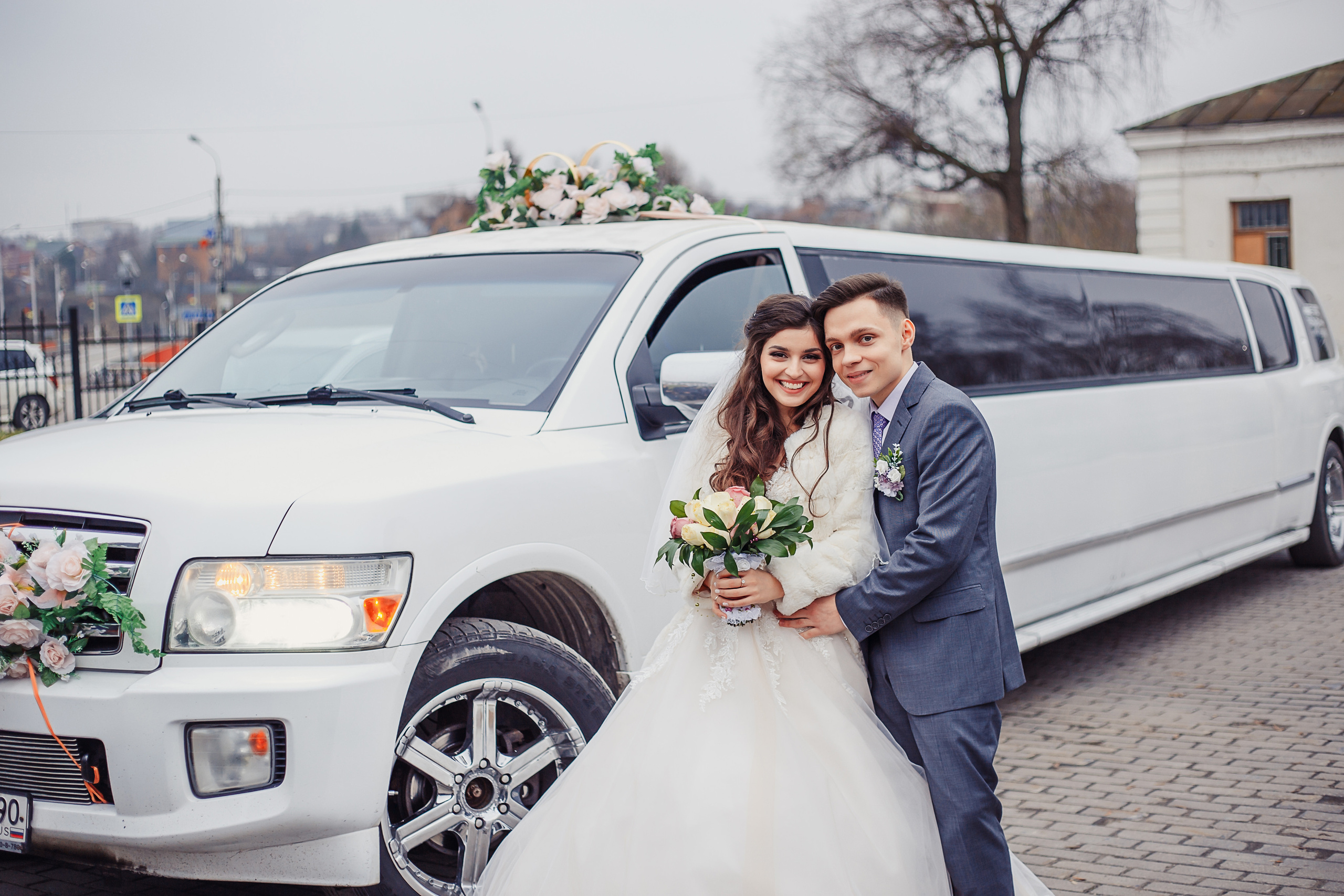 rina_sphoto, фотограф Катерина Сысуева, Рина Сысуева,  женский фотограф Москва,  профессиональный фотограф москва, бизнес портрет,свадебное фото, семейный фотосессия, свадебный фотограф, свадьба фотограф,фотограф +на свадьбу москва, свадебный фотограф москва, фотограф +на свадьбу москва недорого, семейный фотограф москва, свадебный фотограф, свадебный фотограф москва, свадебный фотограф цена, свадебный фотограф песня, сайт свадебных фотографов, фотограф свадебные фото, лучшие свадебные фотографы, роспись, фотограф в ЗАГСе, молодожены