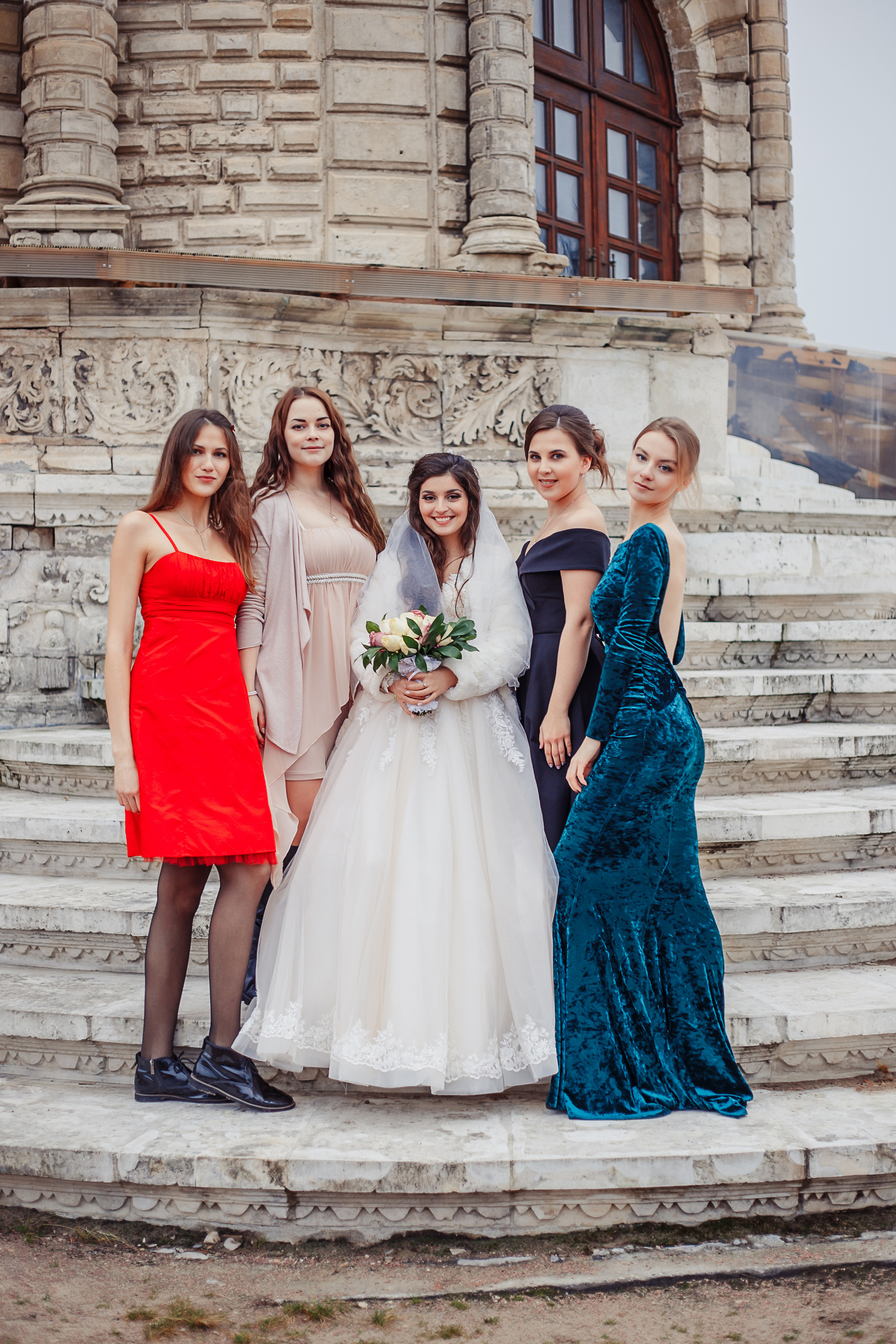 rina_sphoto, фотограф Катерина Сысуева, Рина Сысуева,  женский фотограф Москва,  профессиональный фотограф москва, бизнес портрет,свадебное фото, семейный фотосессия, свадебный фотограф, свадьба фотограф,фотограф +на свадьбу москва, свадебный фотограф москва, фотограф +на свадьбу москва недорого, семейный фотограф москва, свадебный фотограф, свадебный фотограф москва, свадебный фотограф цена, свадебный фотограф песня, сайт свадебных фотографов, фотограф свадебные фото, лучшие свадебные фотографы, роспись, фотограф в ЗАГСе, молодожены, Дубровицы