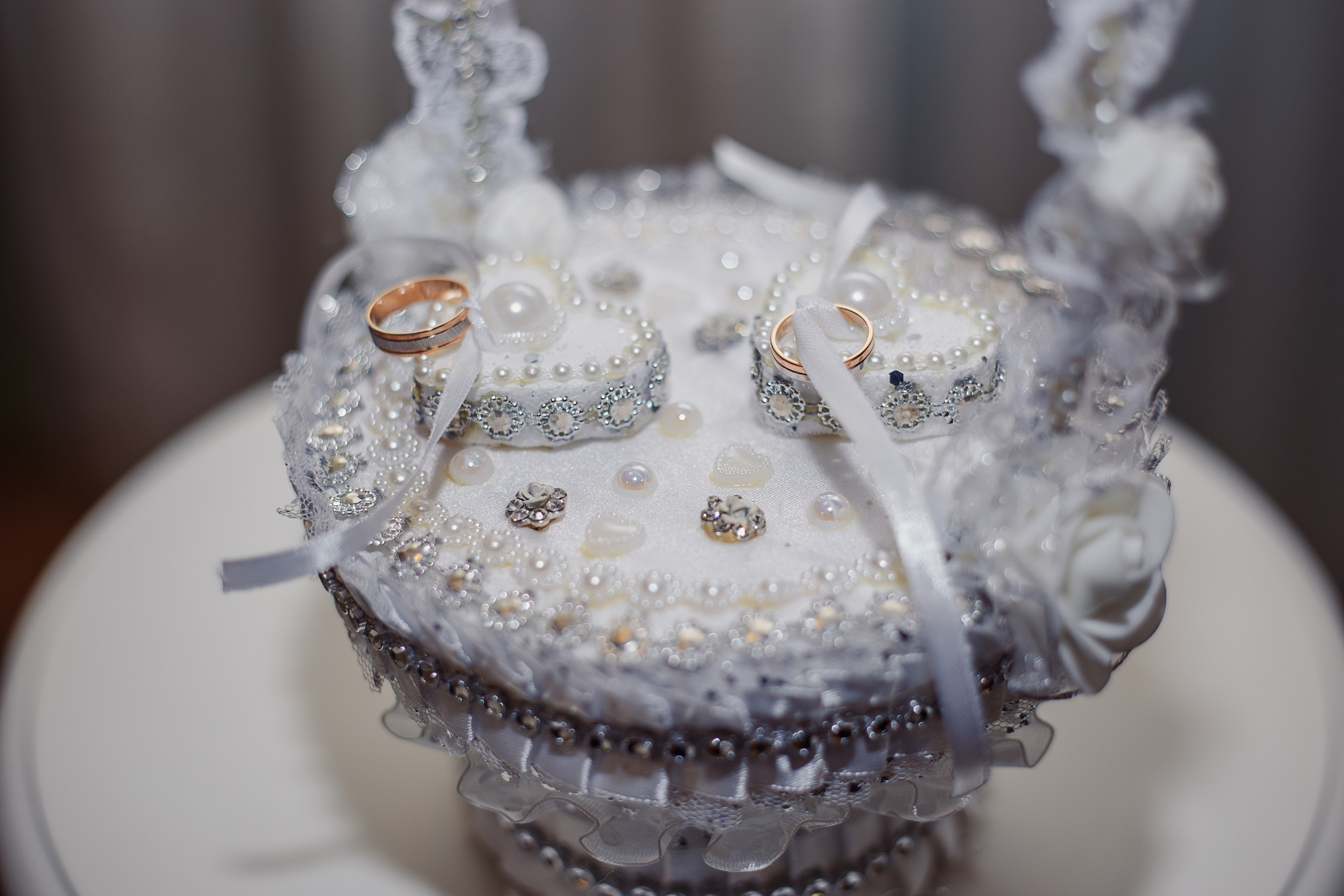 rina_sphoto, фотограф Катерина Сысуева, Рина Сысуева,  женский фотограф Москва,  профессиональный фотограф москва, бизнес портрет,свадебное фото, семейный фотосессия, свадебный фотограф, свадьба фотограф,фотограф +на свадьбу москва, свадебный фотограф москва, фотограф +на свадьбу москва недорого, семейный фотограф москва, свадебный фотограф, свадебный фотограф москва, свадебный фотограф цена, свадебный фотограф песня, сайт свадебных фотографов, фотограф свадебные фото, лучшие свадебные фотографы, роспись, фотограф в ЗАГСе, молодожены, фото колец