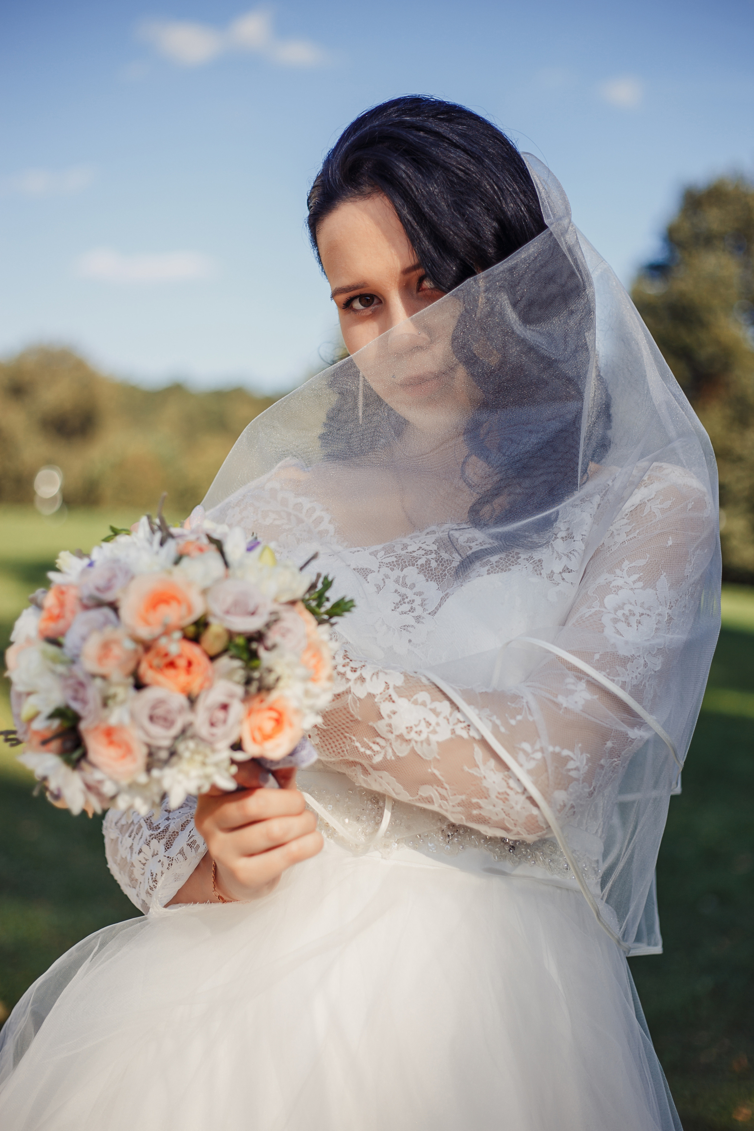 rina_sphoto, фотограф Катерина Сысуева, Рина Сысуева,  женский фотограф Москва,  профессиональный фотограф москва, бизнес портрет,свадебное фото, семейный фотосессия, свадебный фотограф, свадьба фотограф,фотограф +на свадьбу москва, свадебный фотограф москва, фотограф +на свадьбу москва недорого, семейный фотограф москва, свадебный фотограф, свадебный фотограф москва, свадебный фотограф цена, свадебный фотограф песня, сайт свадебных фотографов, фотограф свадебные фото, лучшие свадебные фотографы, роспись, фотограф в ЗАГСе, молодожены, Дубровицы