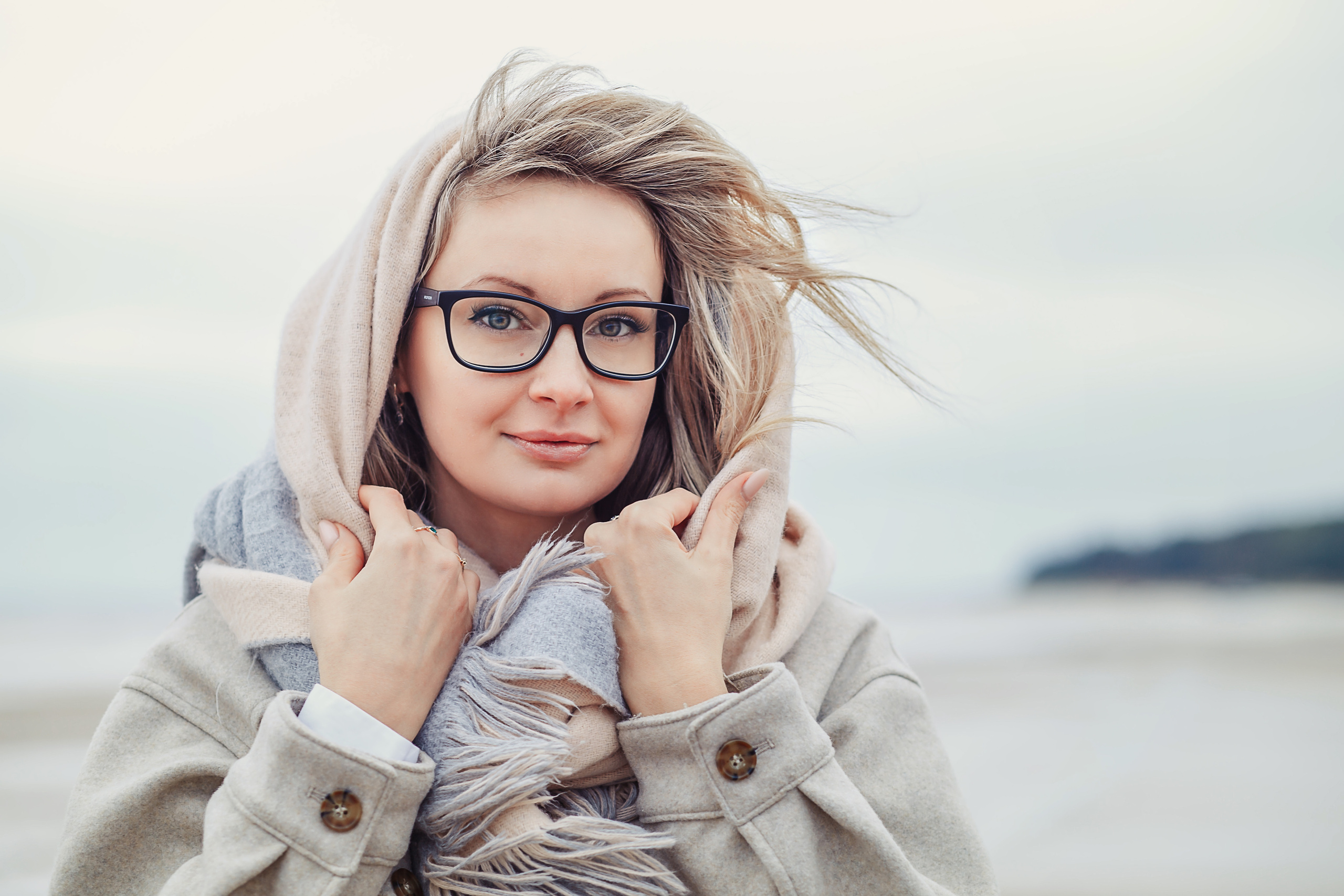 Портрет девушки, фотограф Катерина Сысуева, rina_sphoto, фотограф в Москве, женский фотограф в Москве, rina_sphoto, фотограф Катерина Сысуева, Рина Сысуева,  женский фотограф Москва,  профессиональный фотограф москва, бизнес портрет,свадебное фото, семейный фотосессия