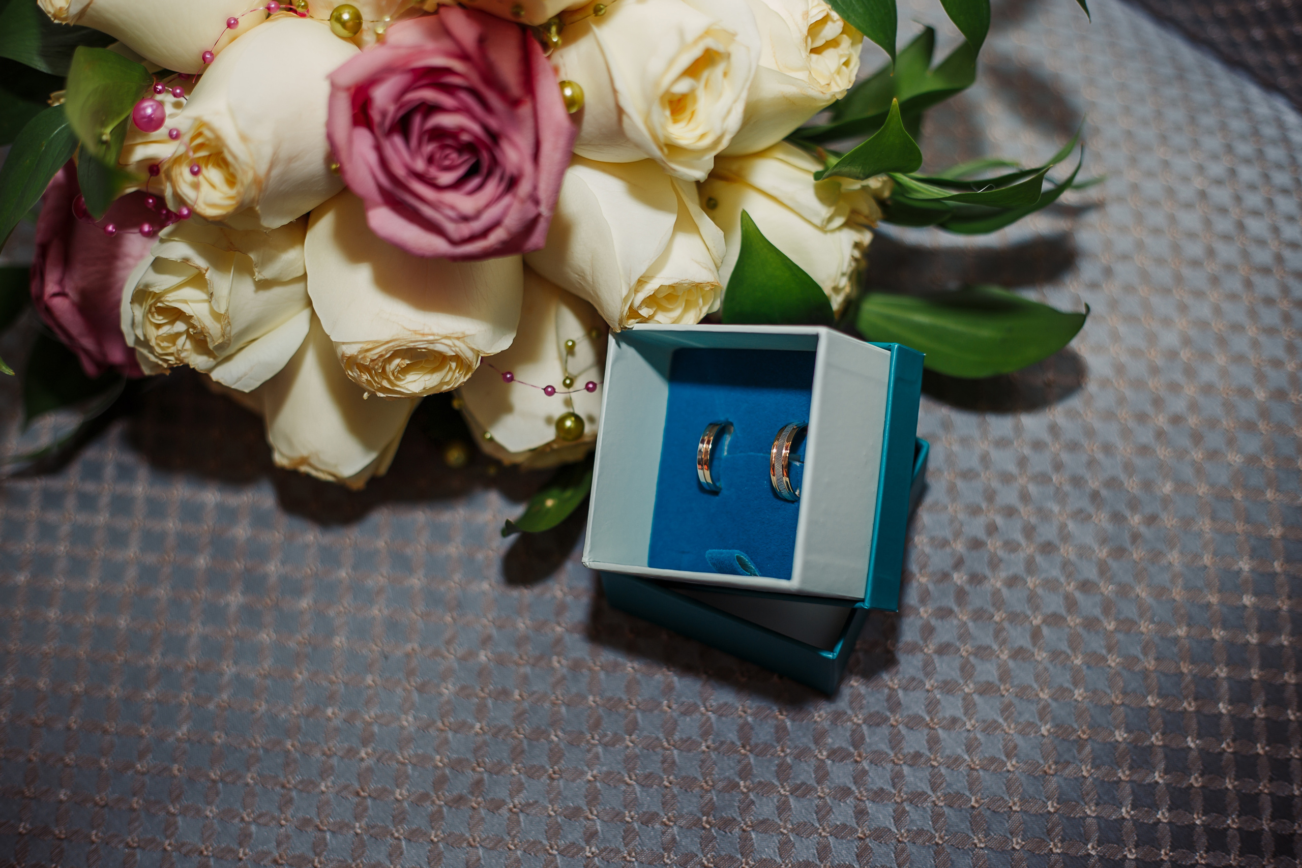 rina_sphoto, фотограф Катерина Сысуева, Рина Сысуева,  женский фотограф Москва,  профессиональный фотограф москва, бизнес портрет,свадебное фото, семейный фотосессия, свадебный фотограф, свадьба фотограф,фотограф +на свадьбу москва, свадебный фотограф москва, фотограф +на свадьбу москва недорого, семейный фотограф москва, свадебный фотограф, свадебный фотограф москва, свадебный фотограф цена, свадебный фотограф песня, сайт свадебных фотографов, фотограф свадебные фото, лучшие свадебные фотографы, роспись, фотограф в ЗАГСе, молодожены