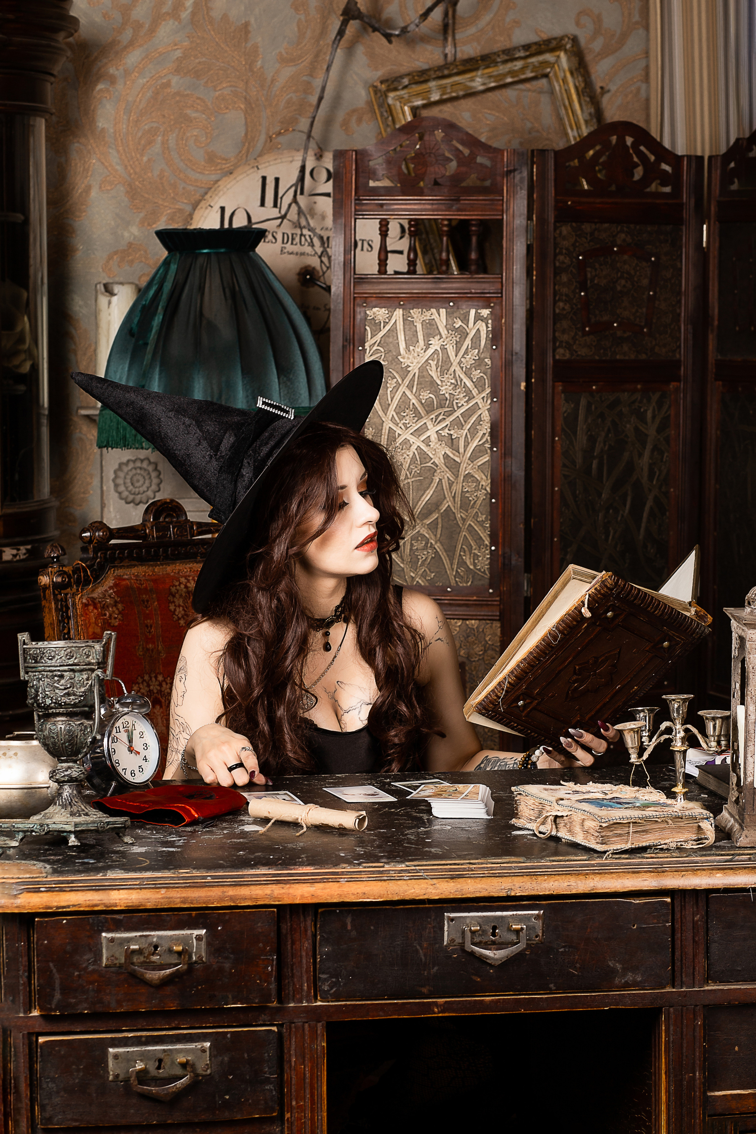 rina_sphoto, фотограф Катерина Сысуева, Рина Сысуева, женский фотограф Москва, профессиональный фотограф москва, бизнес портрет,свадебное фото, семейный фотосессия, ведьма, Хэллоуин, фотопроект, фотодень