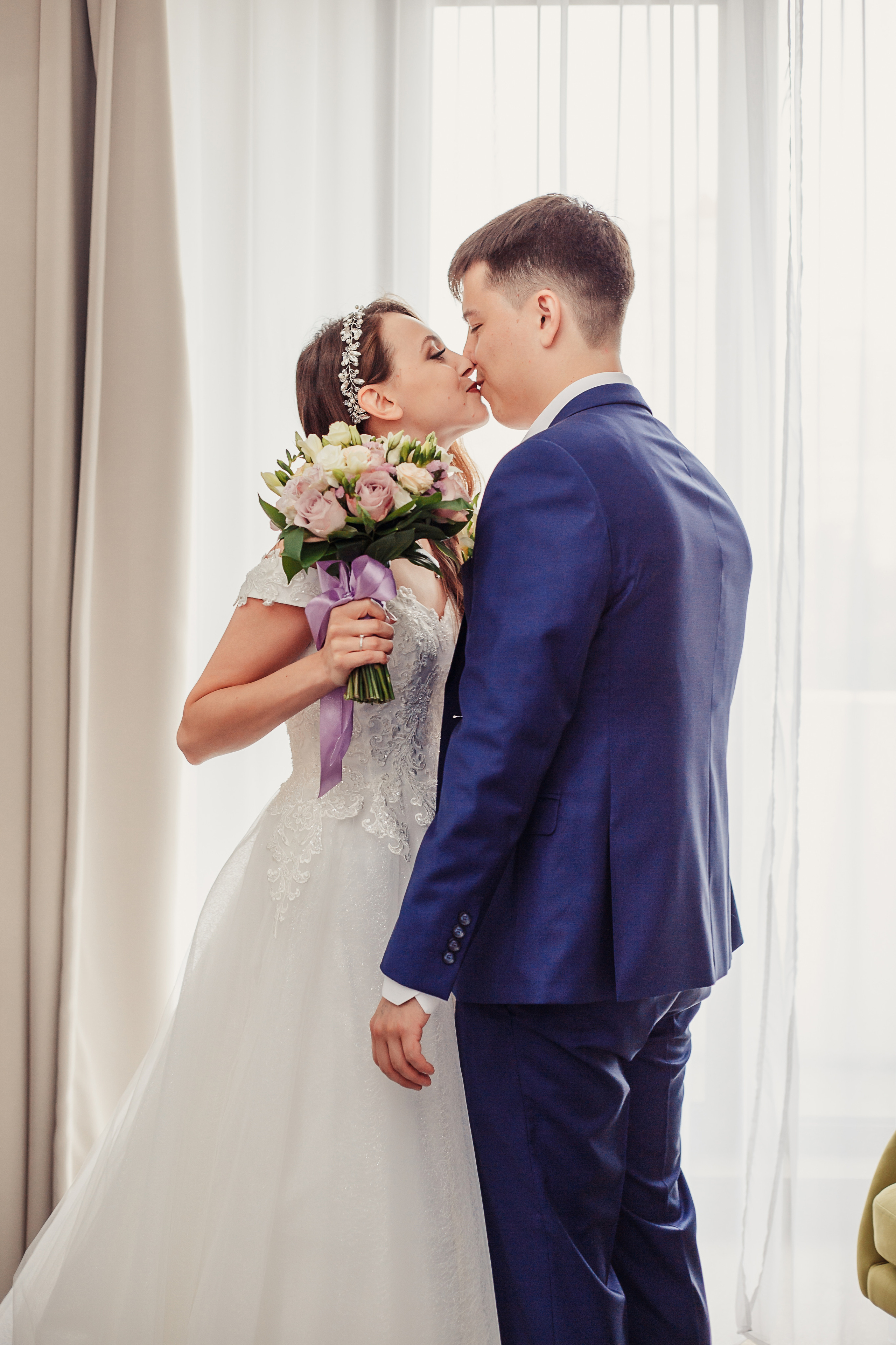 rina_sphoto, фотограф Катерина Сысуева, Рина Сысуева,  женский фотограф Москва,  профессиональный фотограф москва, бизнес портрет,свадебное фото, семейный фотосессия, свадебный фотограф, свадьба фотограф,фотограф +на свадьбу москва, свадебный фотограф москва, фотограф +на свадьбу москва недорого, семейный фотограф москва, свадебный фотограф, свадебный фотограф москва, свадебный фотограф цена, свадебный фотограф песня, сайт свадебных фотографов, фотограф свадебные фото, лучшие свадебные фотографы, роспись, фотограф в ЗАГСе, молодожены, выездная регистрация