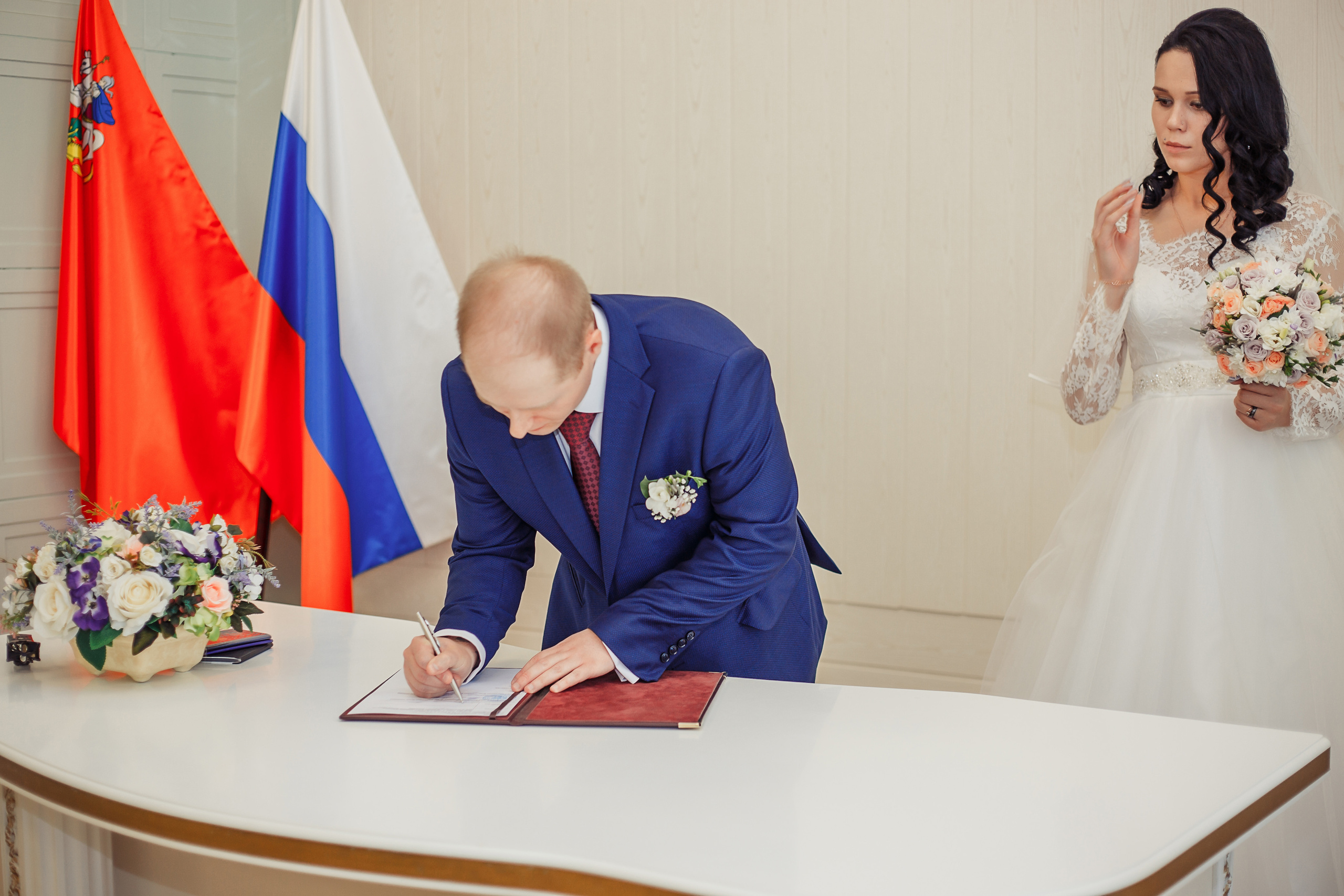 rina_sphoto, фотограф Катерина Сысуева, Рина Сысуева,  женский фотограф Москва,  профессиональный фотограф москва, бизнес портрет,свадебное фото, семейный фотосессия, свадебный фотограф, свадьба фотограф,фотограф +на свадьбу москва, свадебный фотограф москва, фотограф +на свадьбу москва недорого, семейный фотограф москва, свадебный фотограф, свадебный фотограф москва, свадебный фотограф цена, свадебный фотограф песня, сайт свадебных фотографов, фотограф свадебные фото, лучшие свадебные фотографы, роспись, фотограф в ЗАГСе, молодожены, Дубровицы