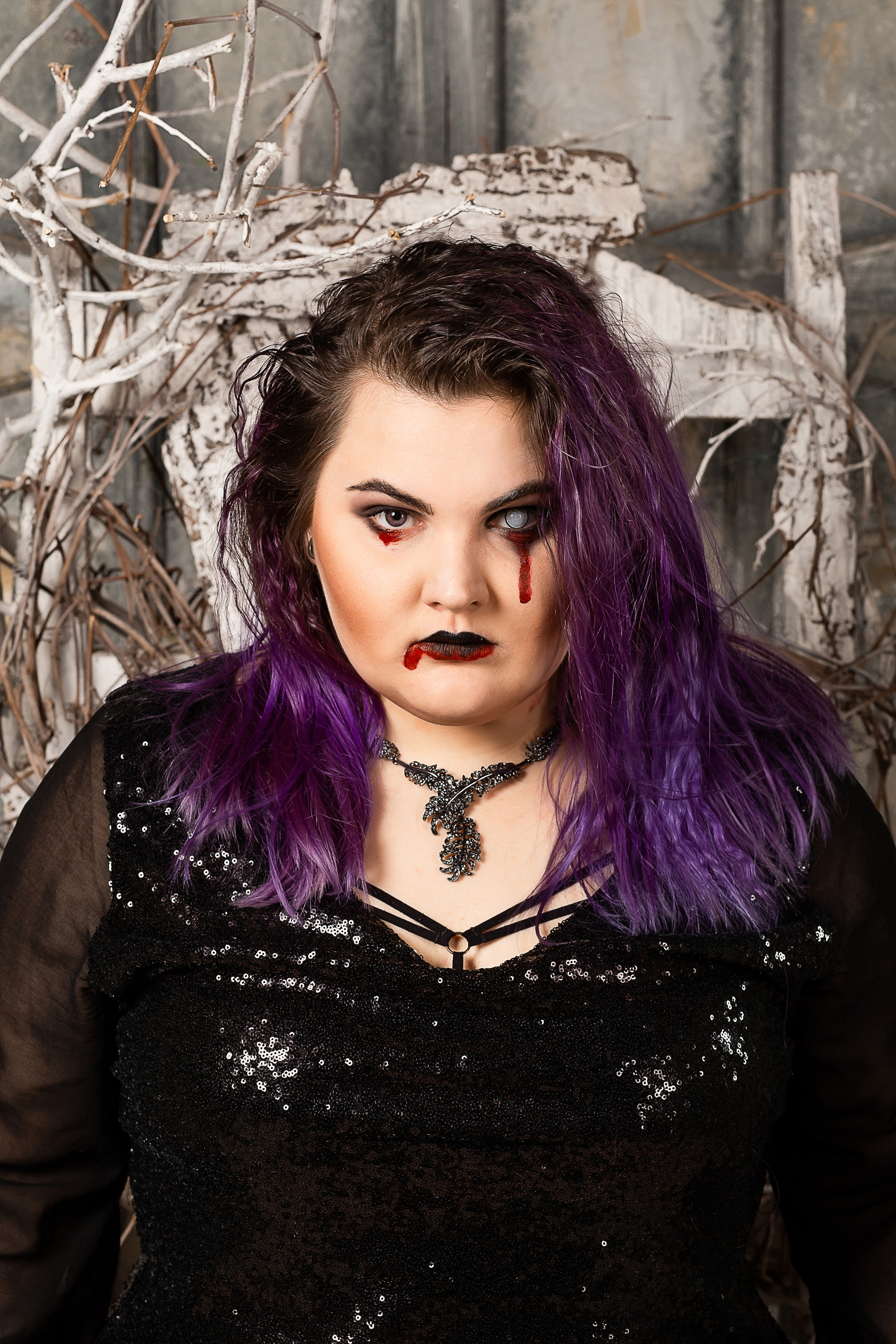 rina_sphoto, фотограф Катерина Сысуева, Рина Сысуева, женский фотограф Москва, профессиональный фотограф москва, бизнес портрет,свадебное фото, семейный фотосессия, ведьма, Хэллоуин, фотопроект, фотодень