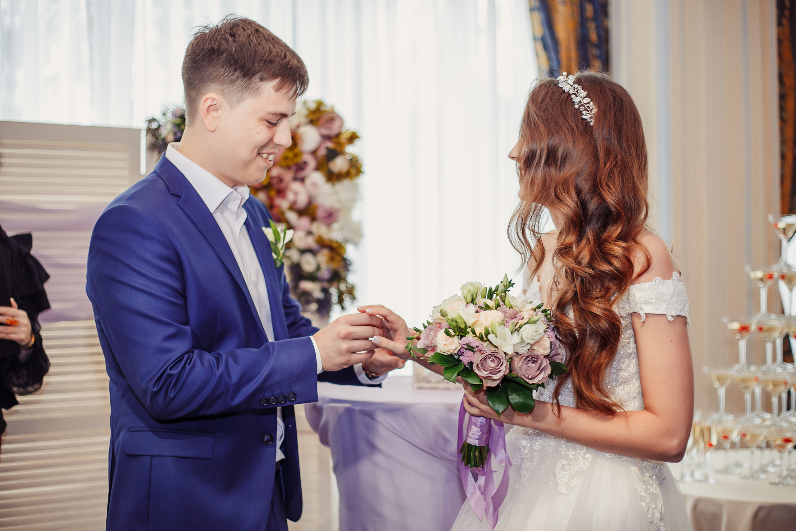 rina_sphoto, фотограф Катерина Сысуева, Рина Сысуева,  женский фотограф Москва,  профессиональный фотограф москва, бизнес портрет,свадебное фото, семейный фотосессия, свадебный фотограф, свадьба фотограф,фотограф +на свадьбу москва, свадебный фотограф москва, фотограф +на свадьбу москва недорого, семейный фотограф москва, свадебный фотограф, свадебный фотограф москва, свадебный фотограф цена, свадебный фотограф песня, сайт свадебных фотографов, фотограф свадебные фото, лучшие свадебные фотографы, роспись, фотограф в ЗАГСе, молодожены, выездная регистрация