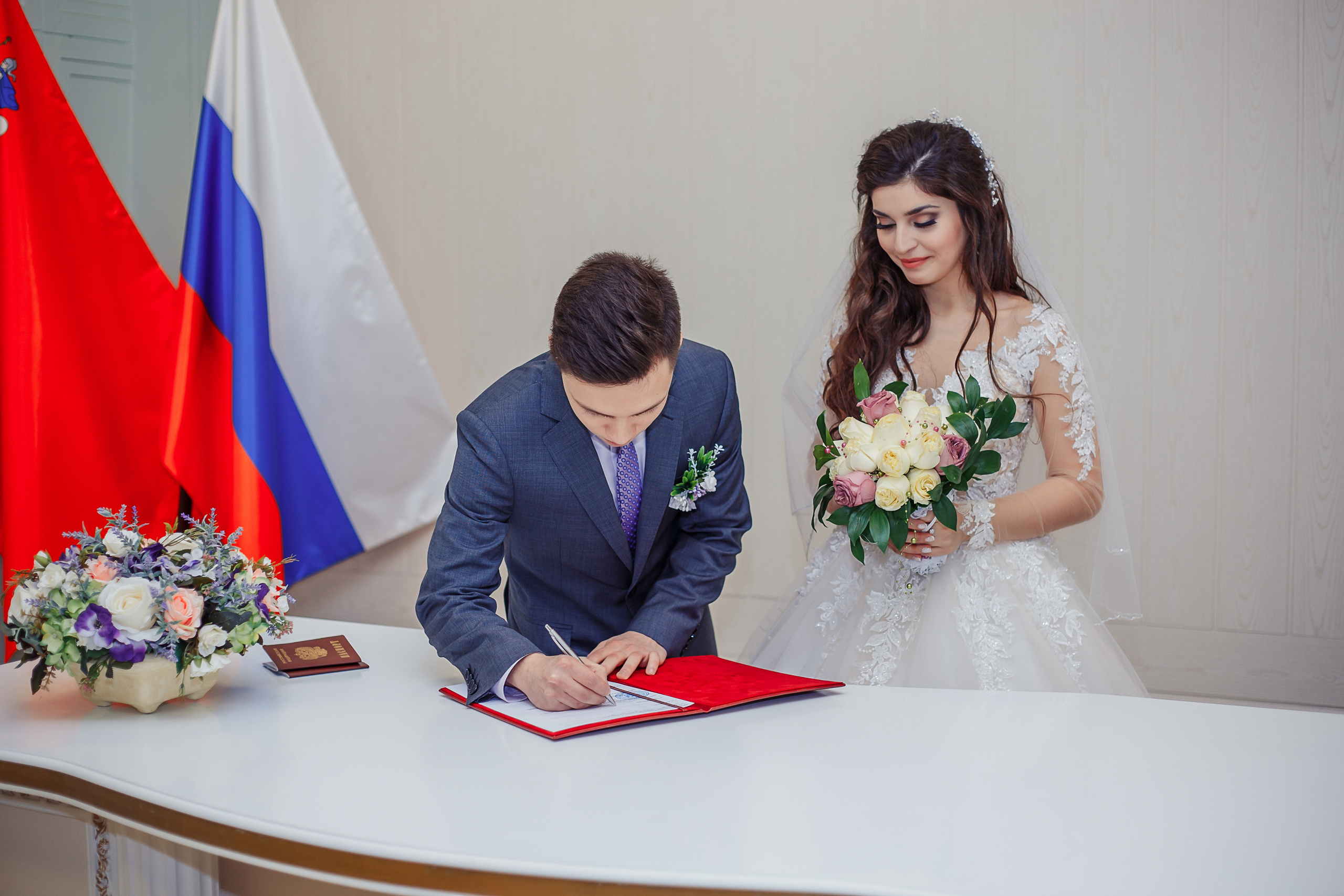 rina_sphoto, фотограф Катерина Сысуева, Рина Сысуева,  женский фотограф Москва,  профессиональный фотограф москва, бизнес портрет,свадебное фото, семейный фотосессия, свадебный фотограф, свадьба фотограф,фотограф +на свадьбу москва, свадебный фотограф москва, фотограф +на свадьбу москва недорого, семейный фотограф москва, свадебный фотограф, свадебный фотограф москва, свадебный фотограф цена, свадебный фотограф песня, сайт свадебных фотографов, фотограф свадебные фото, лучшие свадебные фотографы, роспись, фотограф в ЗАГСе, молодожены