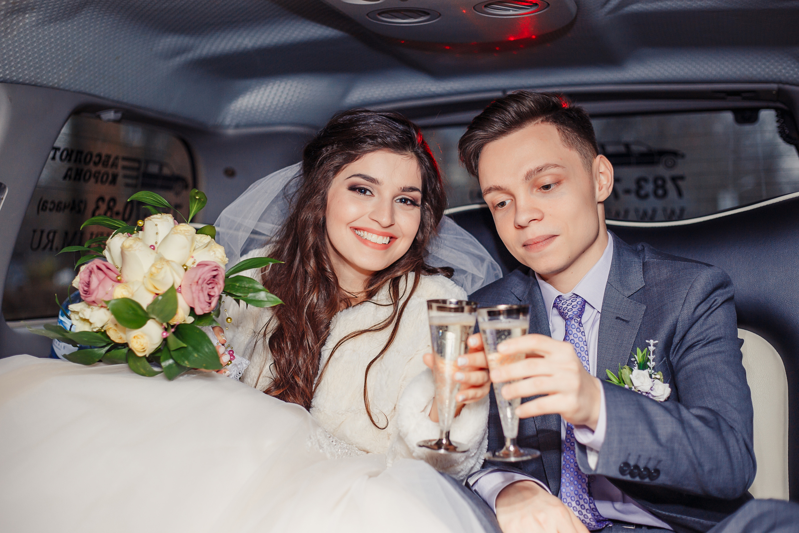 rina_sphoto, фотограф Катерина Сысуева, Рина Сысуева,  женский фотограф Москва,  профессиональный фотограф москва, бизнес портрет,свадебное фото, семейный фотосессия, свадебный фотограф, свадьба фотограф,фотограф +на свадьбу москва, свадебный фотограф москва, фотограф +на свадьбу москва недорого, семейный фотограф москва, свадебный фотограф, свадебный фотограф москва, свадебный фотограф цена, свадебный фотограф песня, сайт свадебных фотографов, фотограф свадебные фото, лучшие свадебные фотографы, роспись, фотограф в ЗАГСе, молодожены